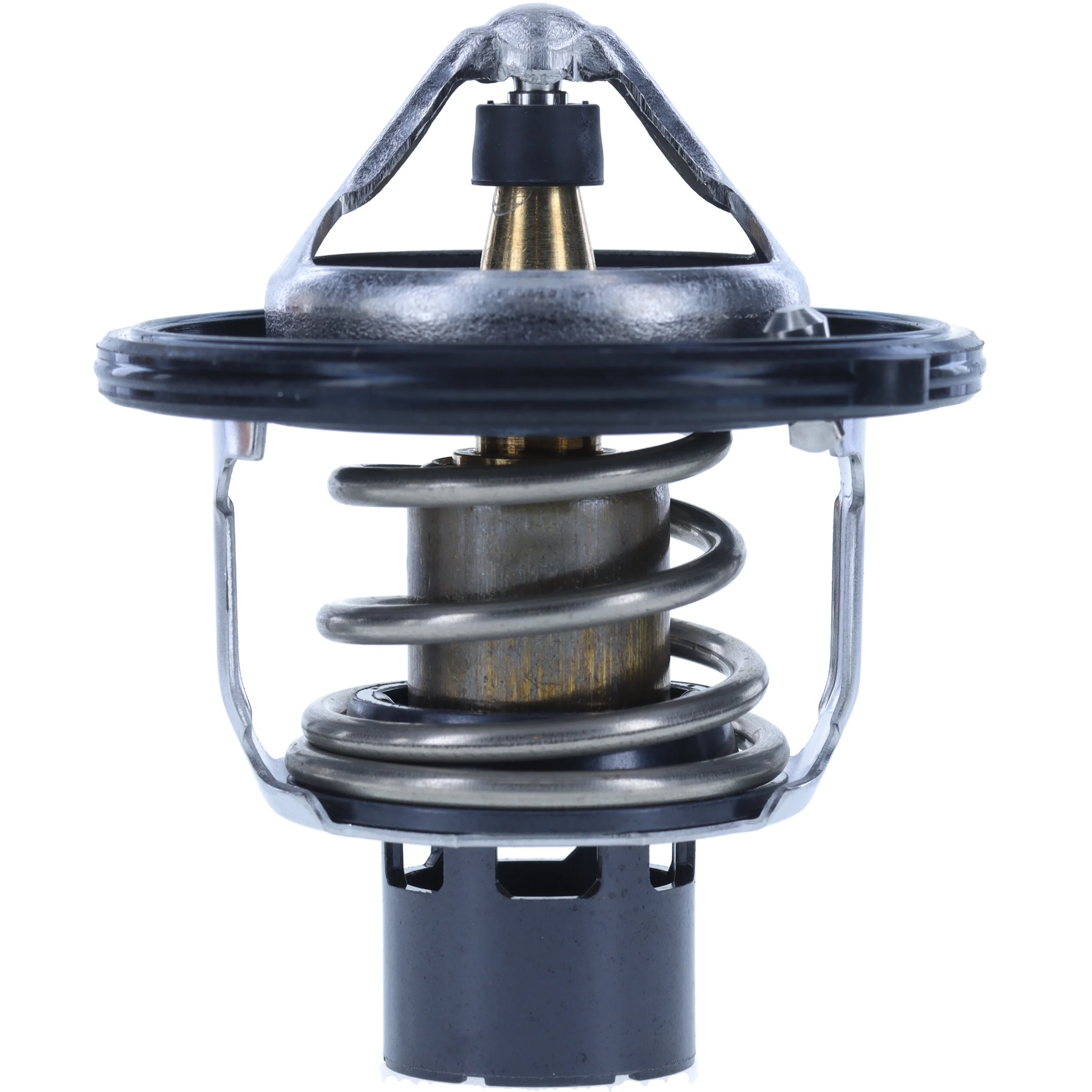 Comprar 107288K Motorad Termostato