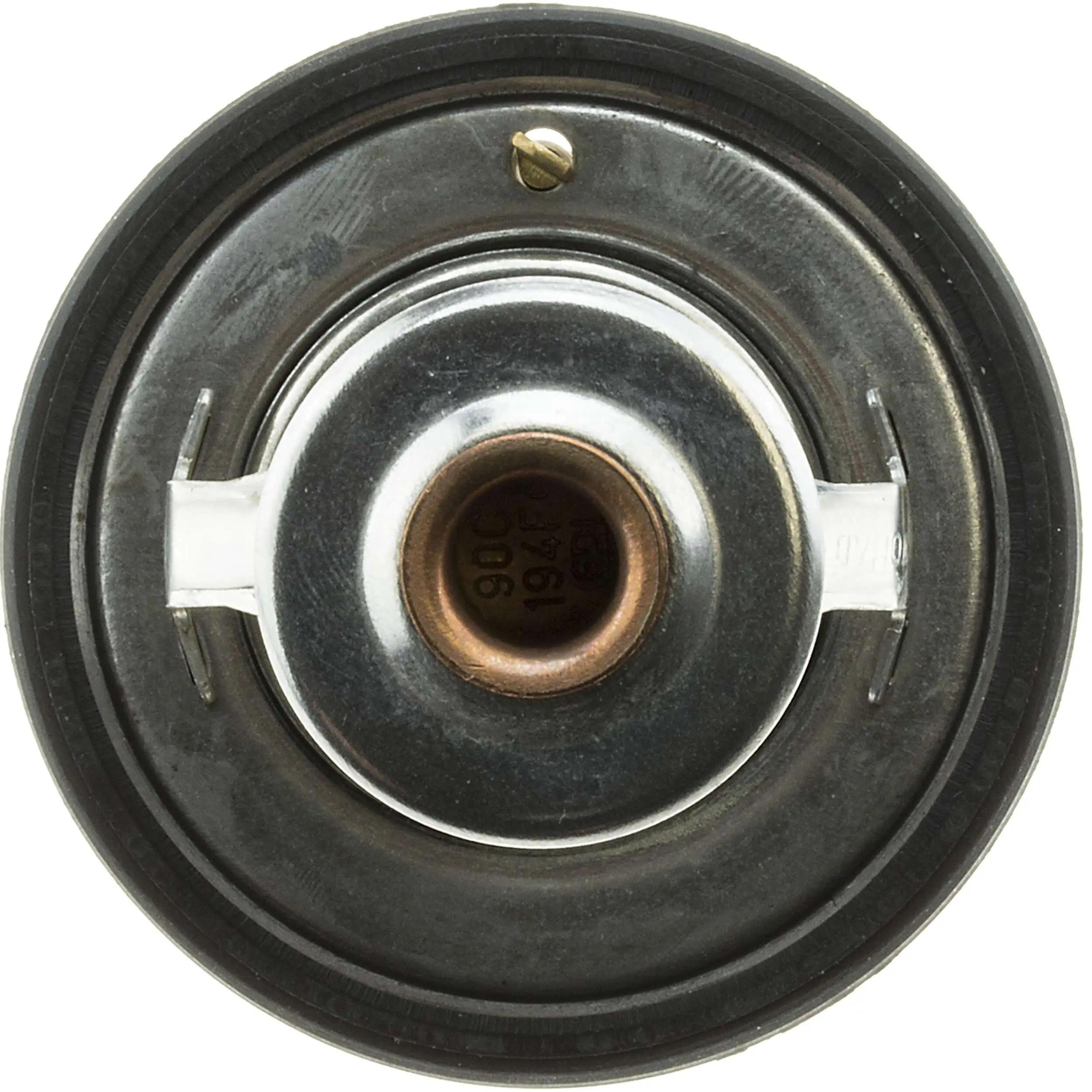 Termostato Motorad 76288K precio, desde 13,16 EUR