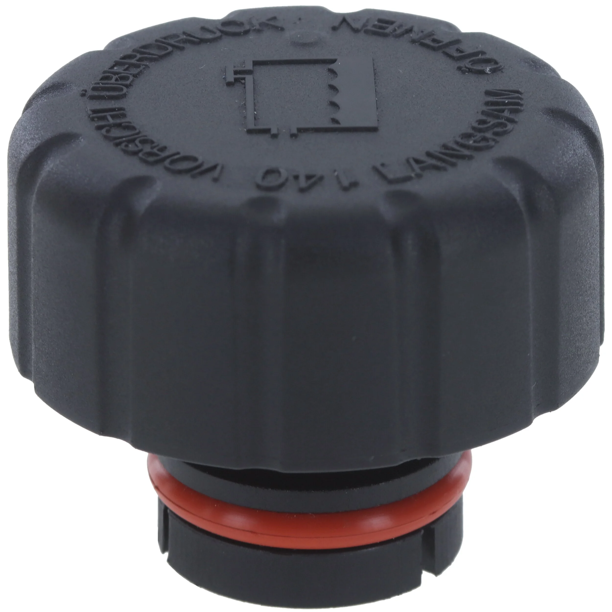 Tapon liquido refrigerante Mercedes A hatchback (W169) (2004 - 2012) precio, desde 8,82 EUR