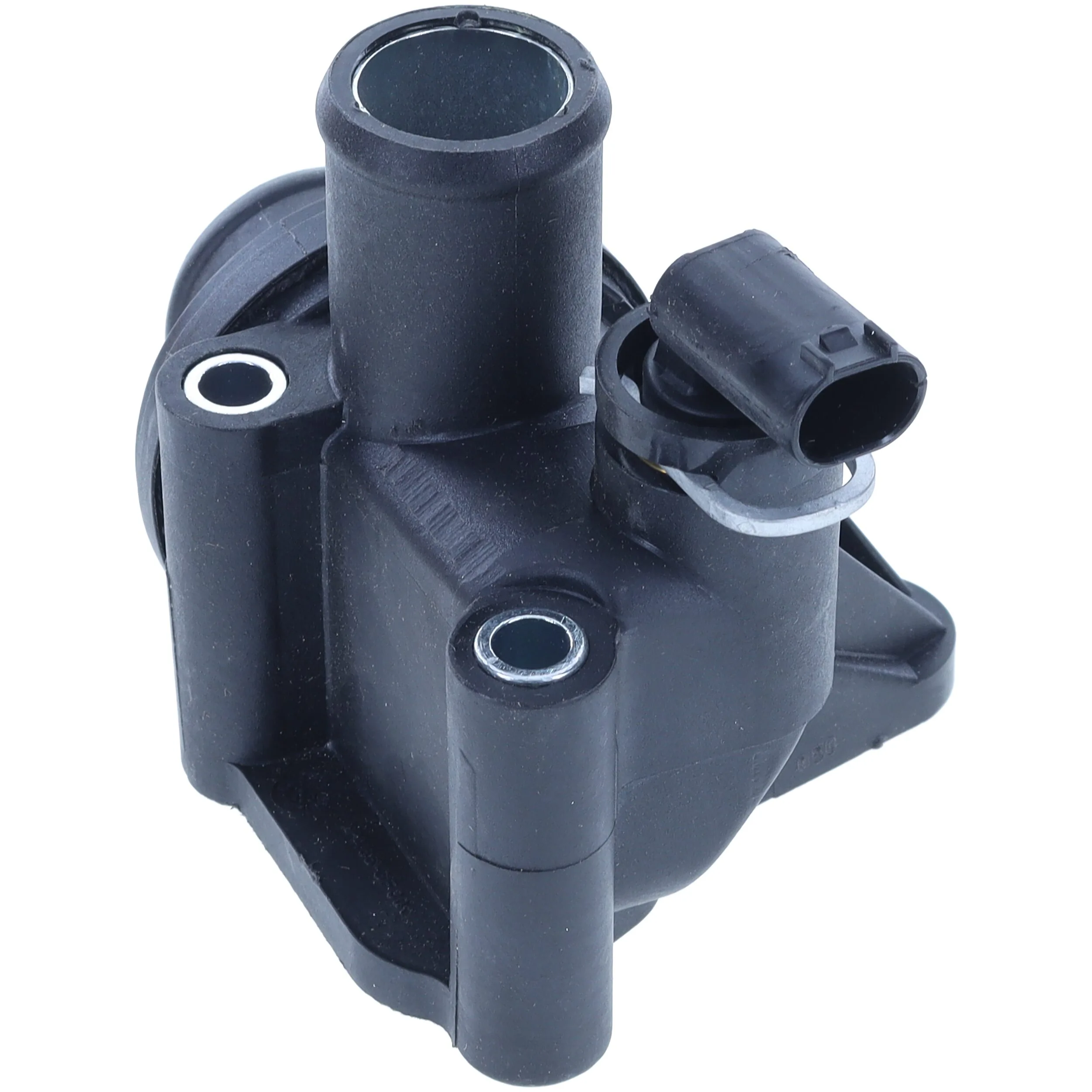 Precio del repuesto Termostato refrigerante A  hatchback