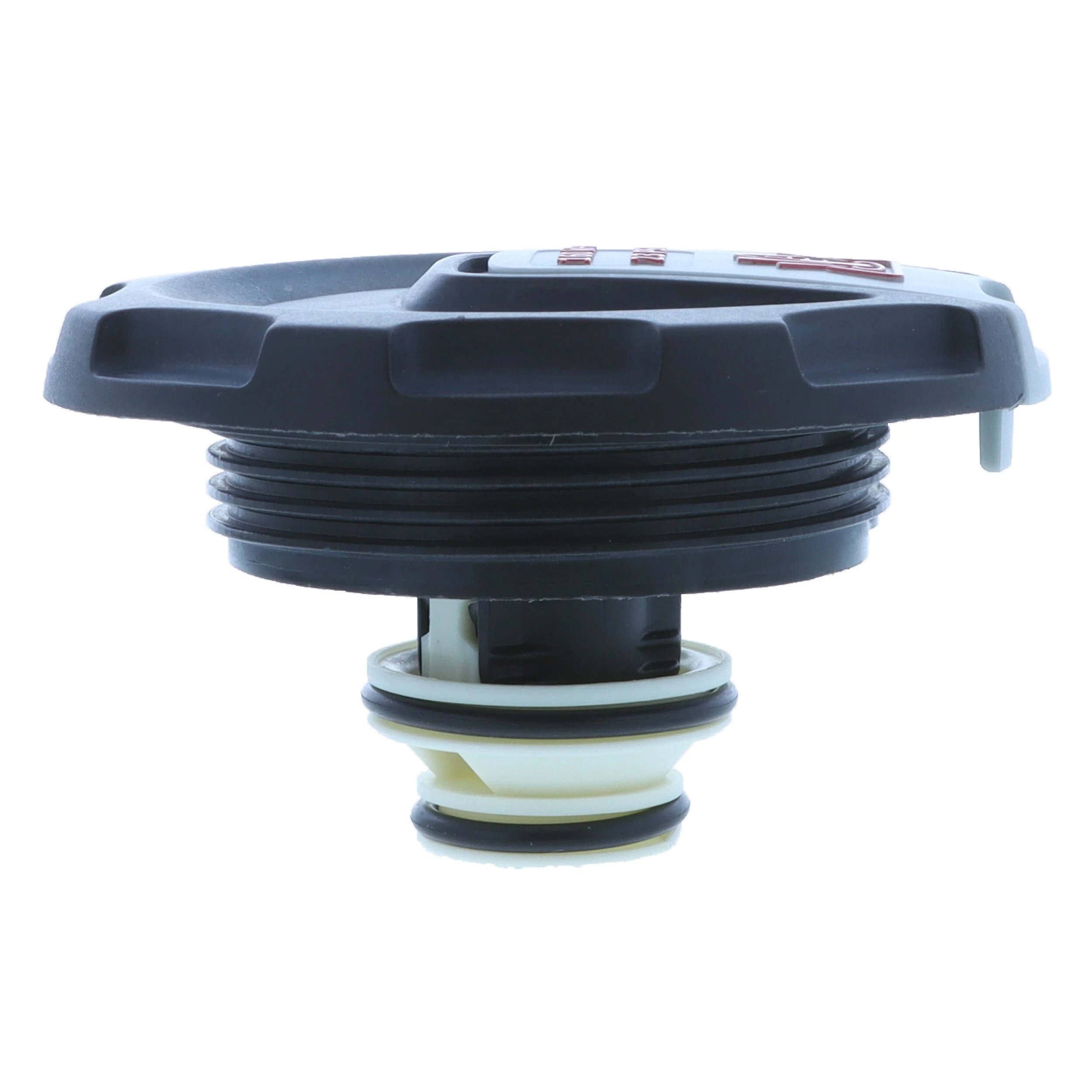 Tapon liquido refrigerante Audi A4 Allroad B9 familiar (8WH, 8WJ) (2016 - 2026) precio, desde 20,49 EUR