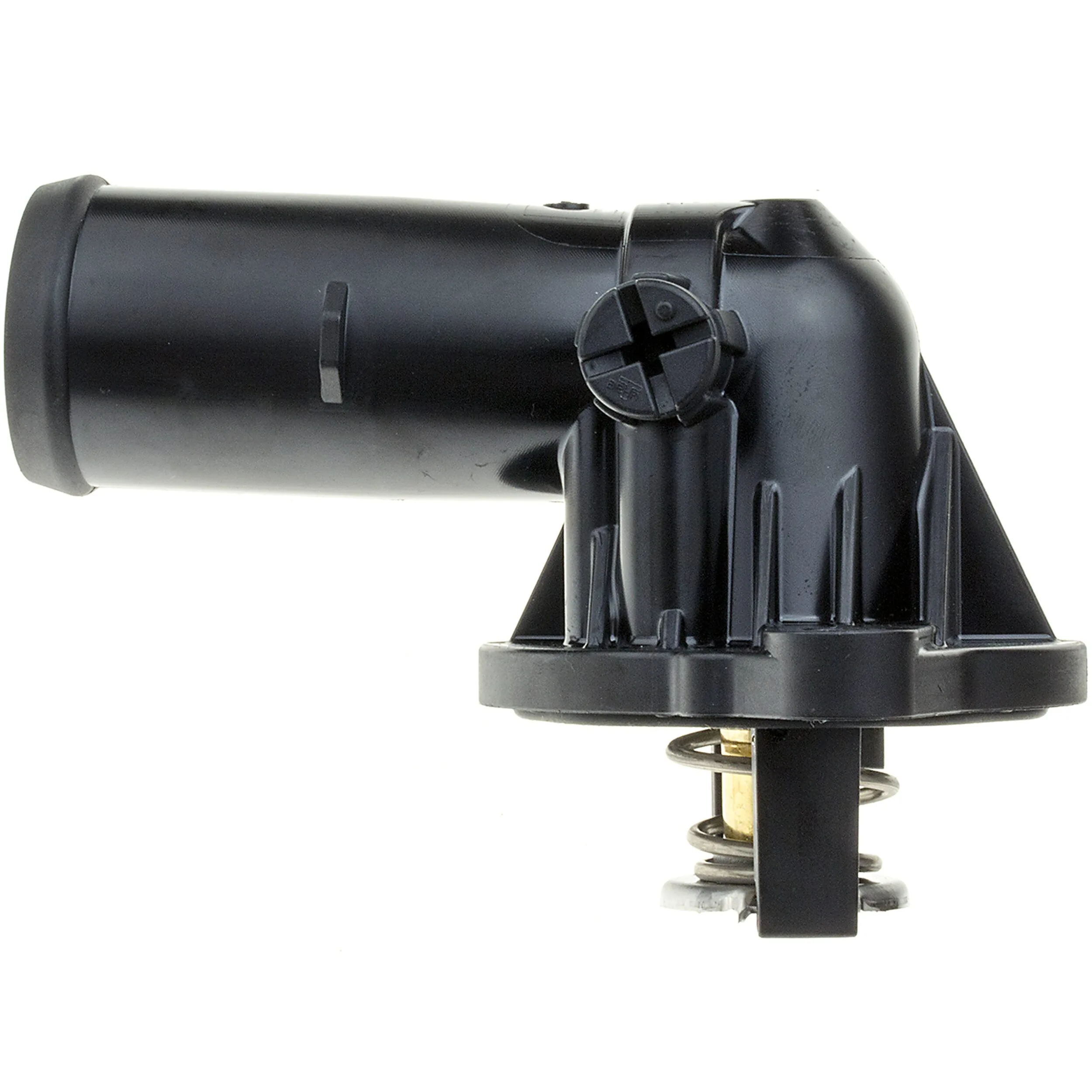 Carcasa del termostato Chrysler 05184651AF precio, desde 28,59 EUR
