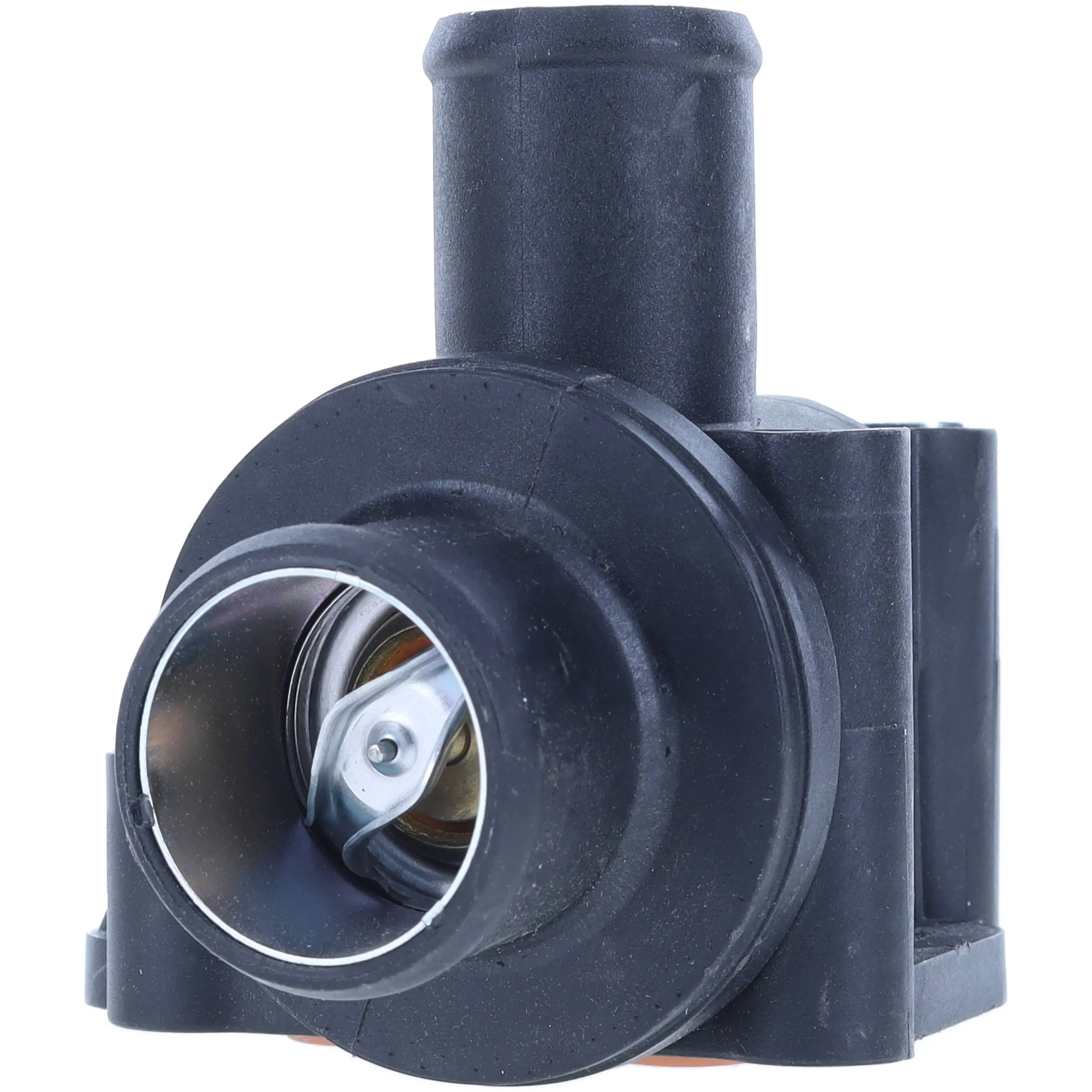 Termostato Mercedes A hatchback (W168) (1997 - 2004) precio, desde 28,21 EUR
