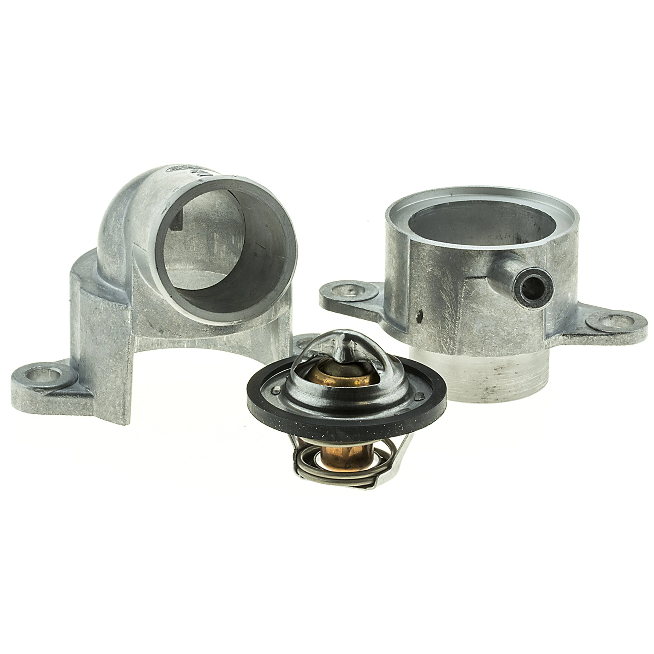 Termostato Motorad 58288 precio, desde 19,03 EUR