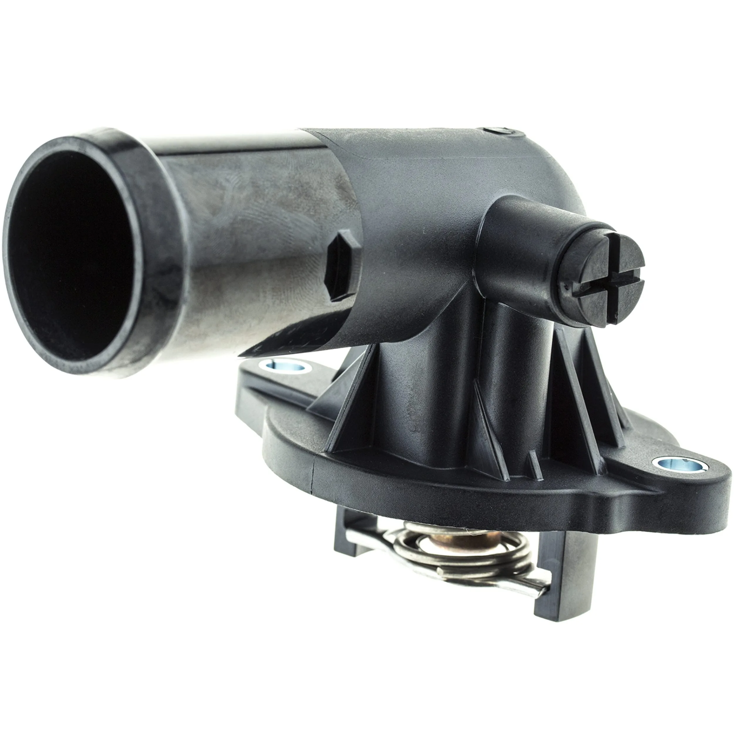 Caja de termostato 05184651AF Chrysler