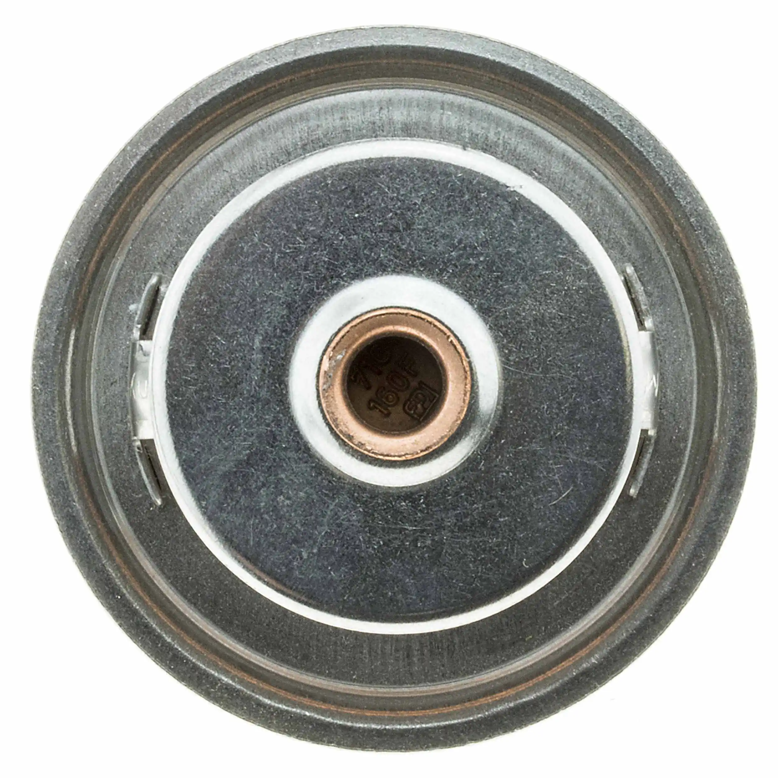 Termostato Motorad 24871K precio, desde 10,36 EUR
