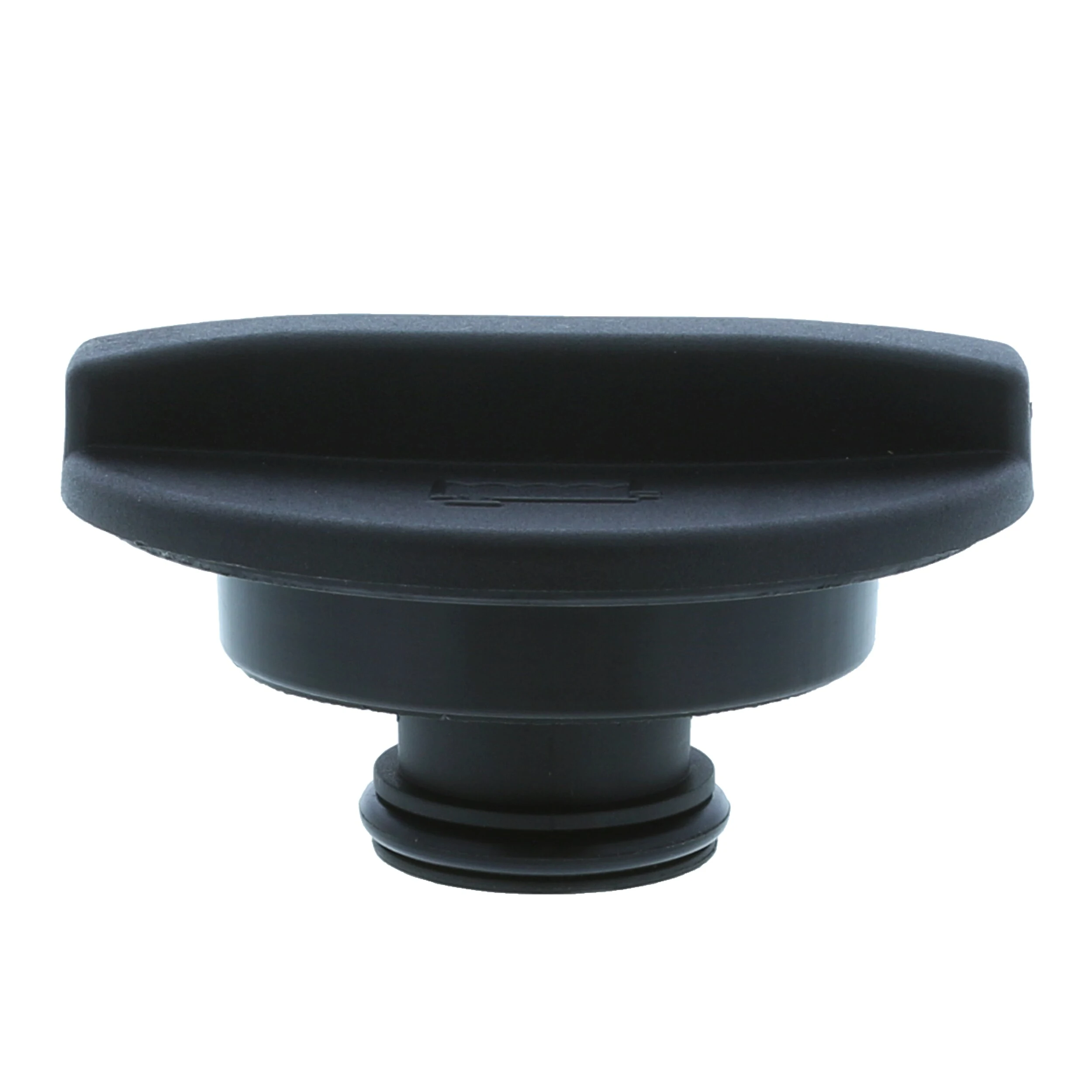 Tapón depósito de refrigerante T90 Motorad