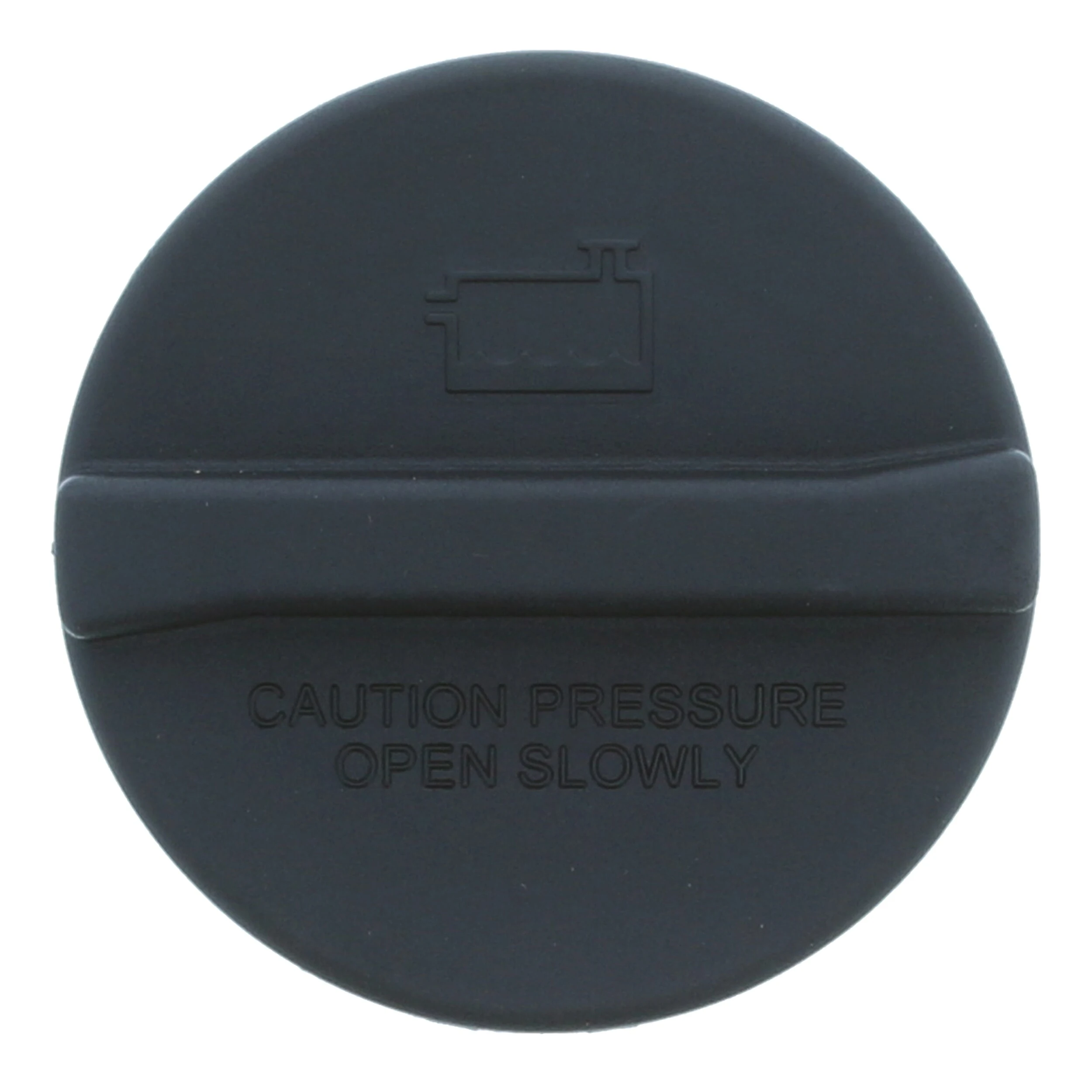 T90 Motorad Tapón del radiador de refrigerante
