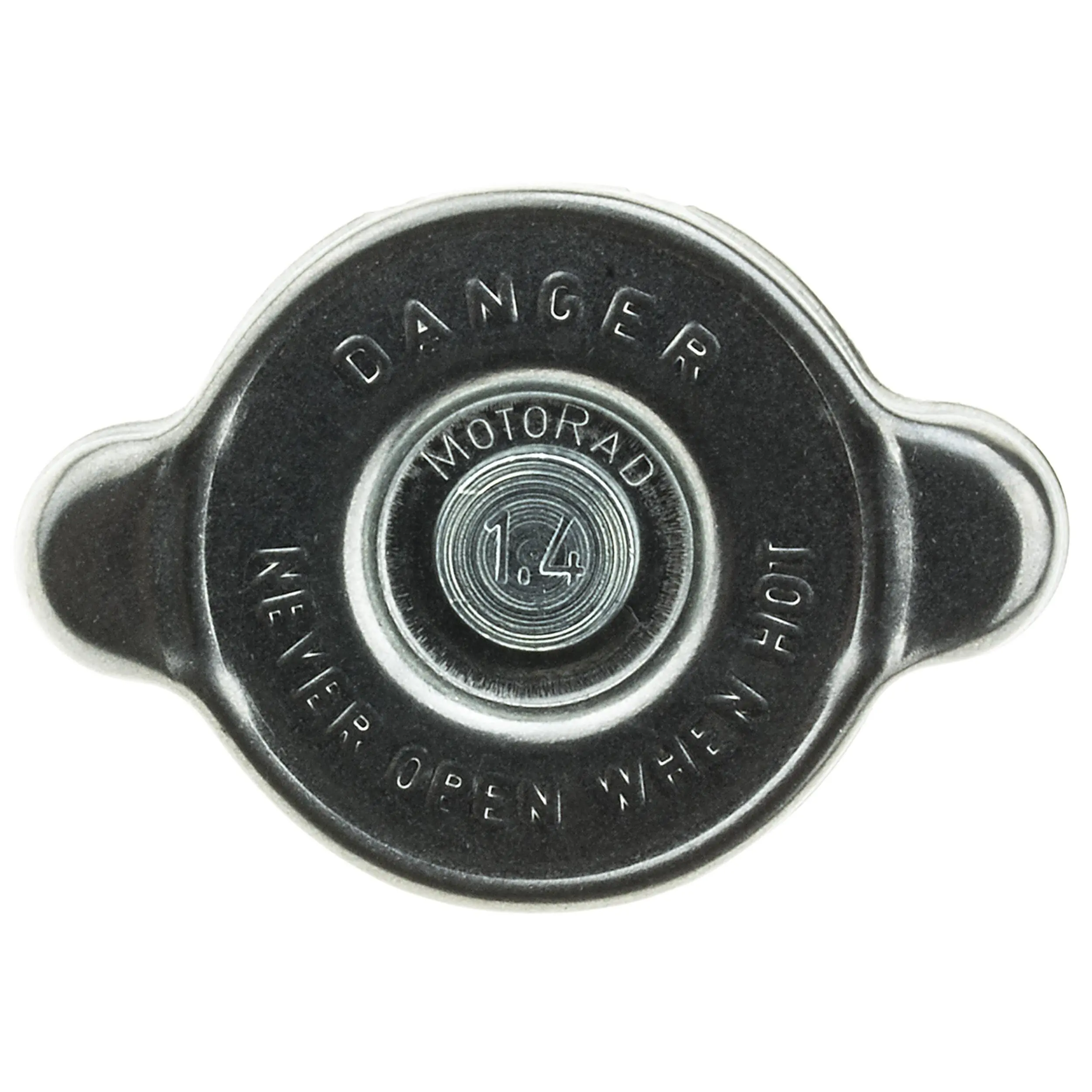 T20R2 Motorad Tapa de radiador