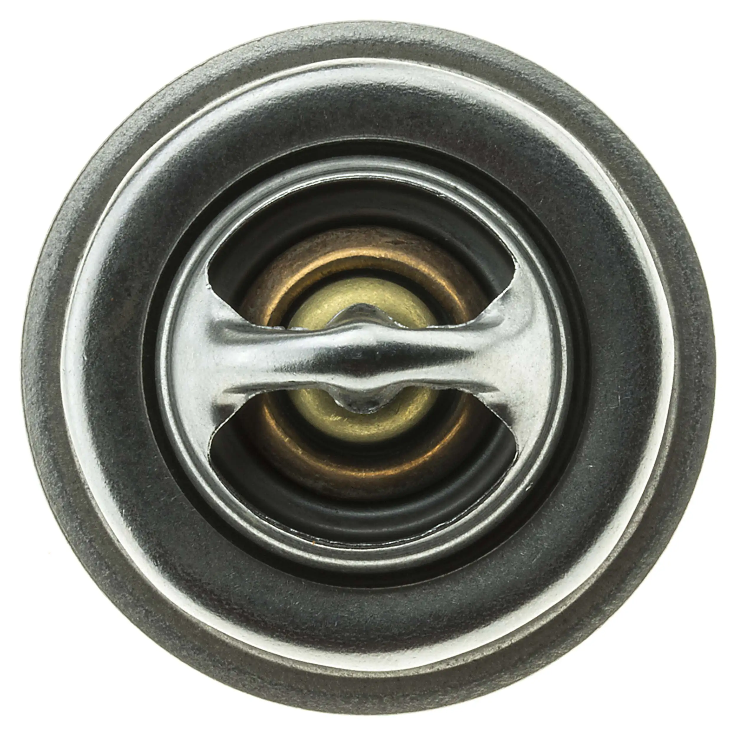 21688K Motorad