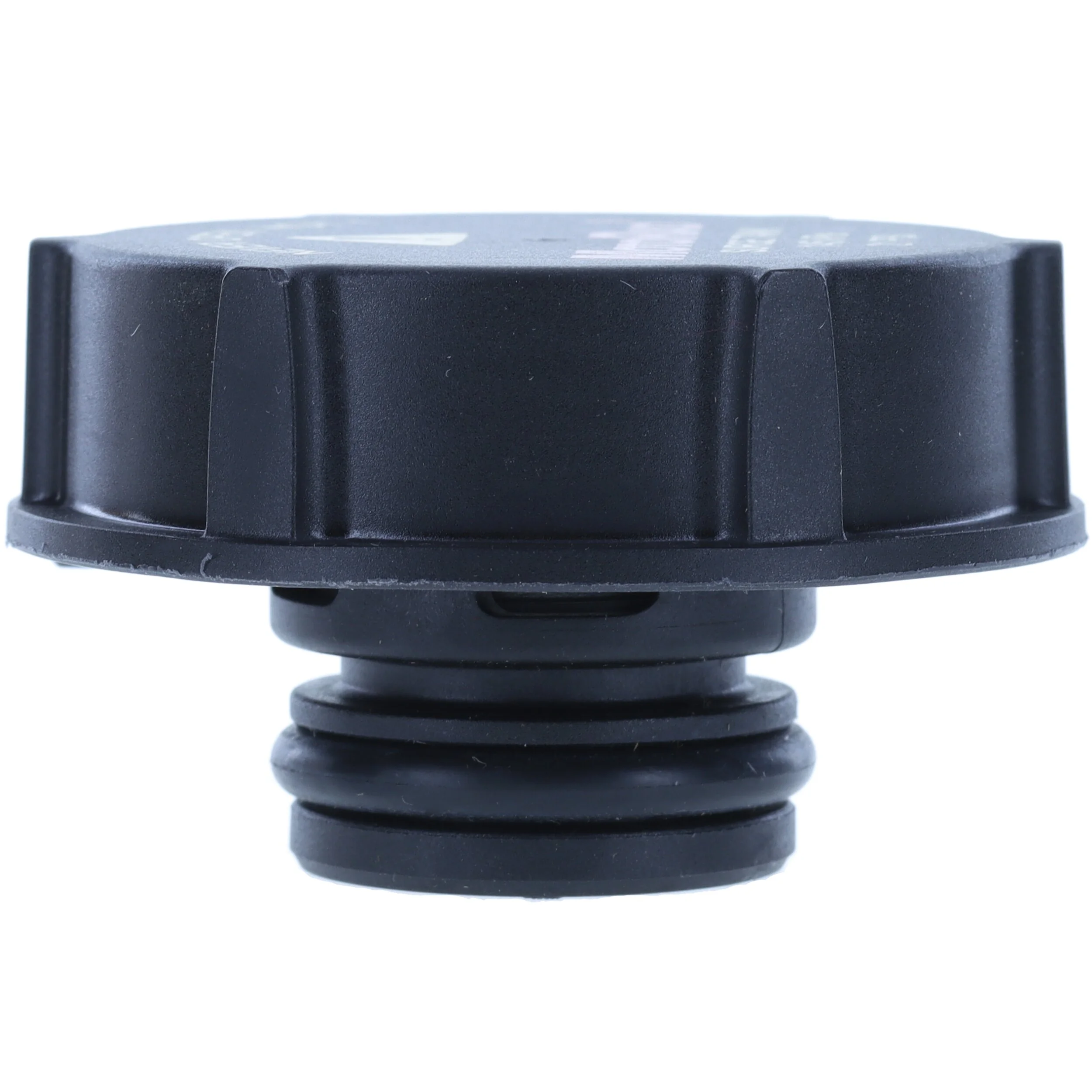 Comprar T57 Motorad Tapón depósito de refrigerante