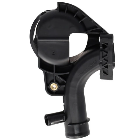 Carcasa del filtro de combustible Mercedes E sedán (W212) (2009 - 2016) precio, desde 30,49 EUR