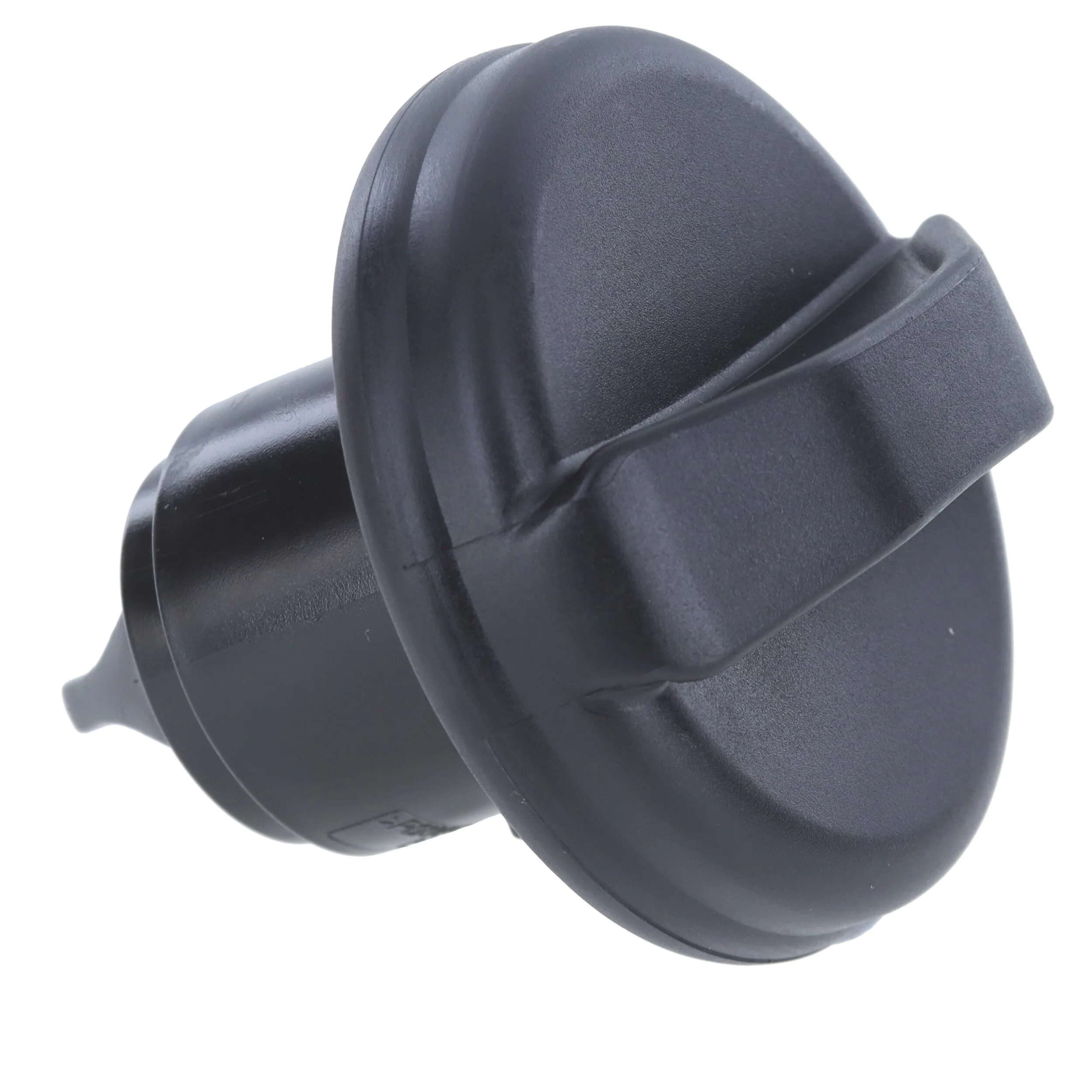 Tapón combustible Motorad MGC958