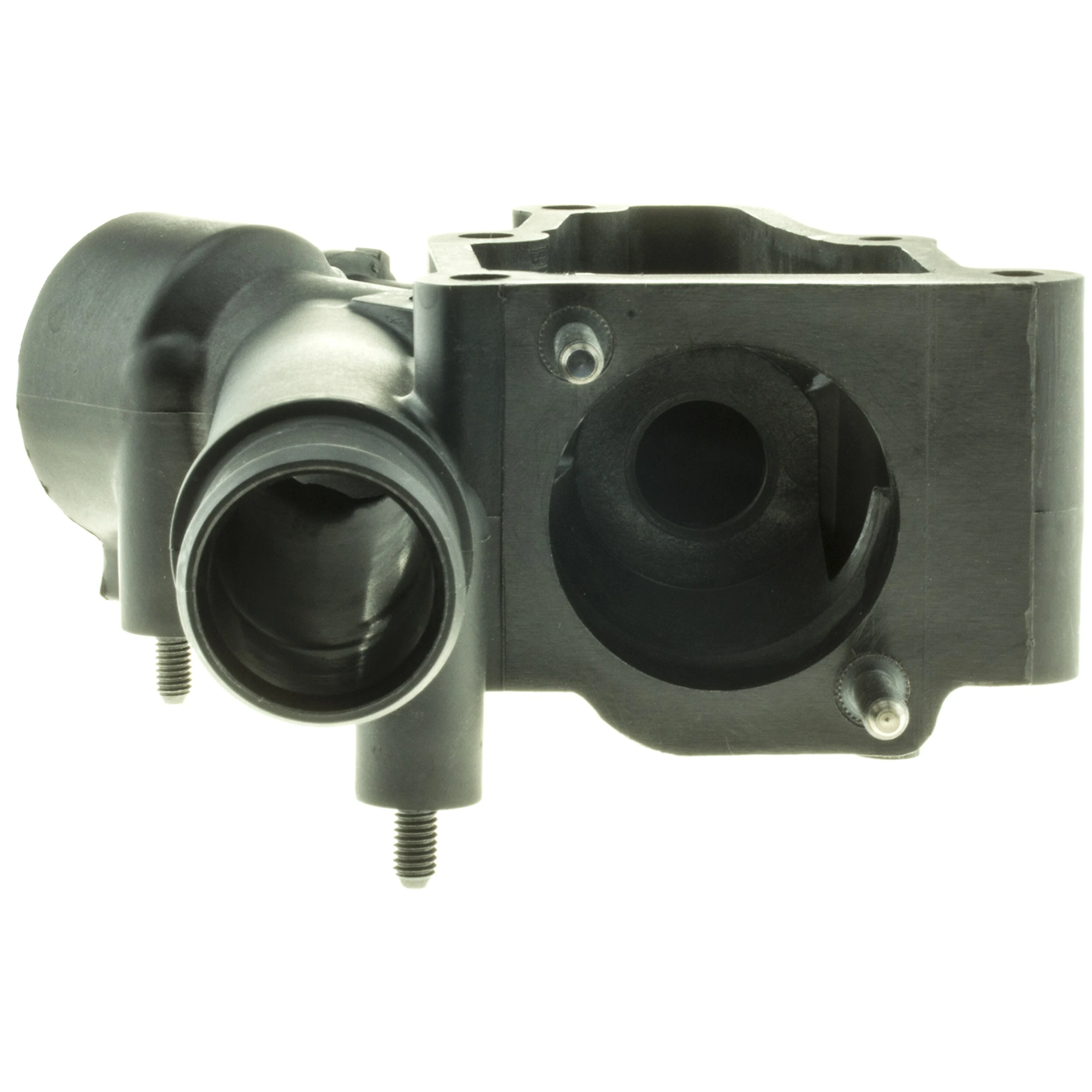 Carcasa del termostato Motorad CH2007 precio, desde 38,77 EUR
