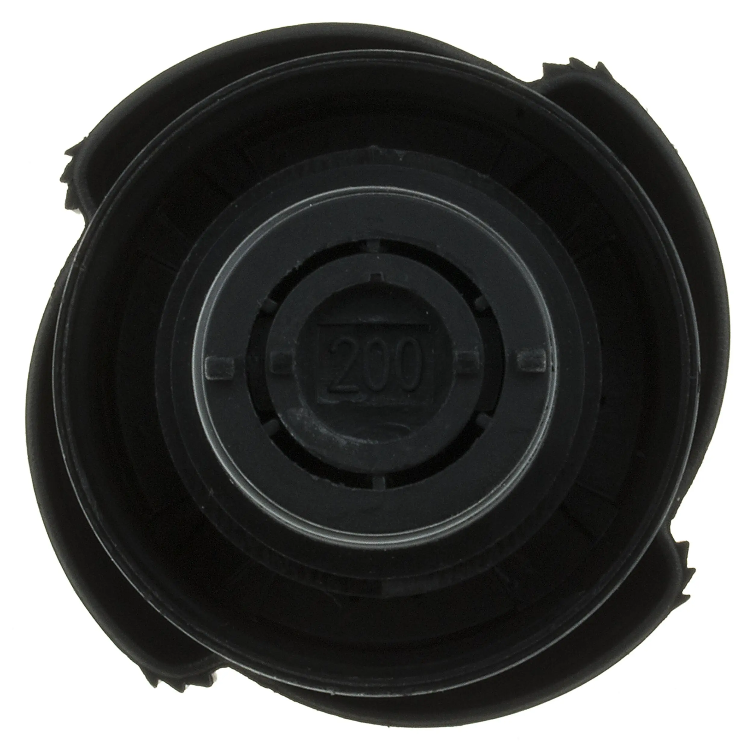Tapa de radiador (tapón) Motorad T42 precio, desde 8,06 EUR