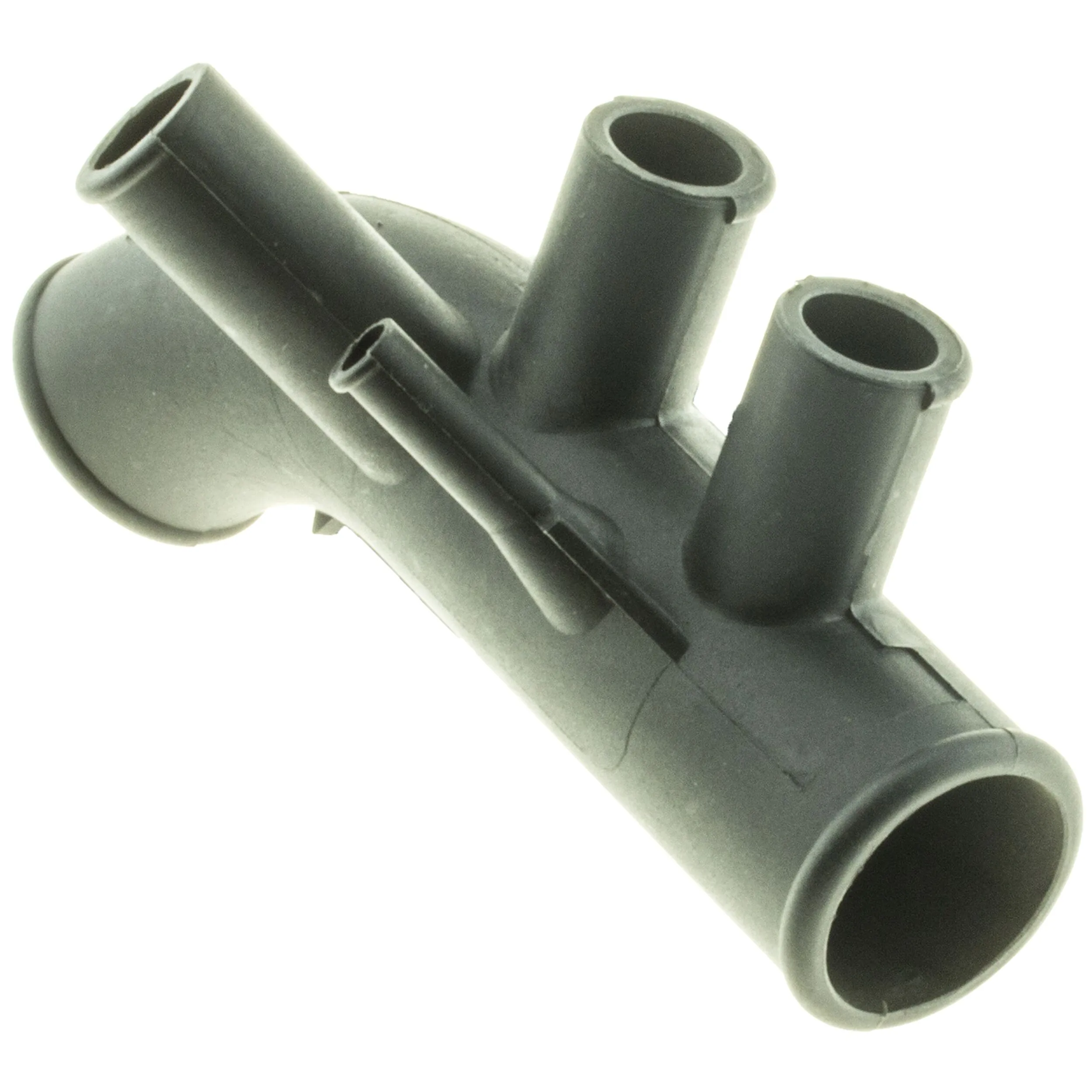 Comprar Manguera radiador Opel Omega A 16, 17, 19