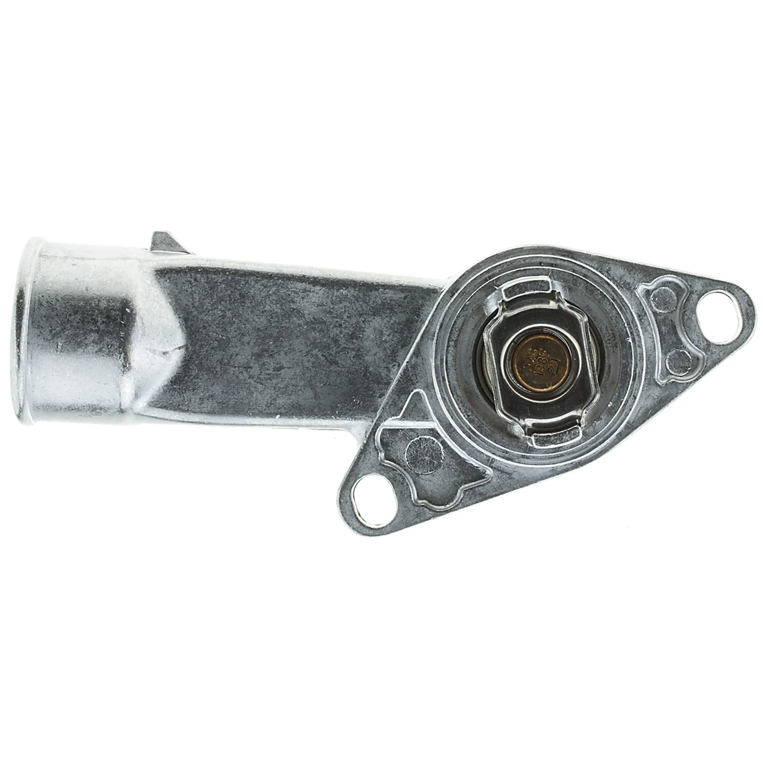 Carcasa del termostato Peugeot/Citroen 90234805 precio, desde 12,78 EUR