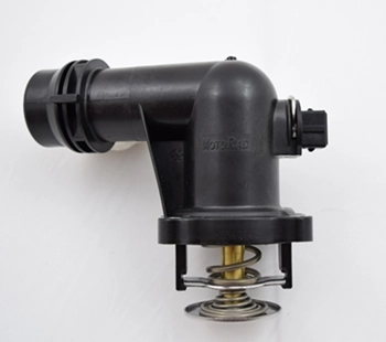 550105K Motorad