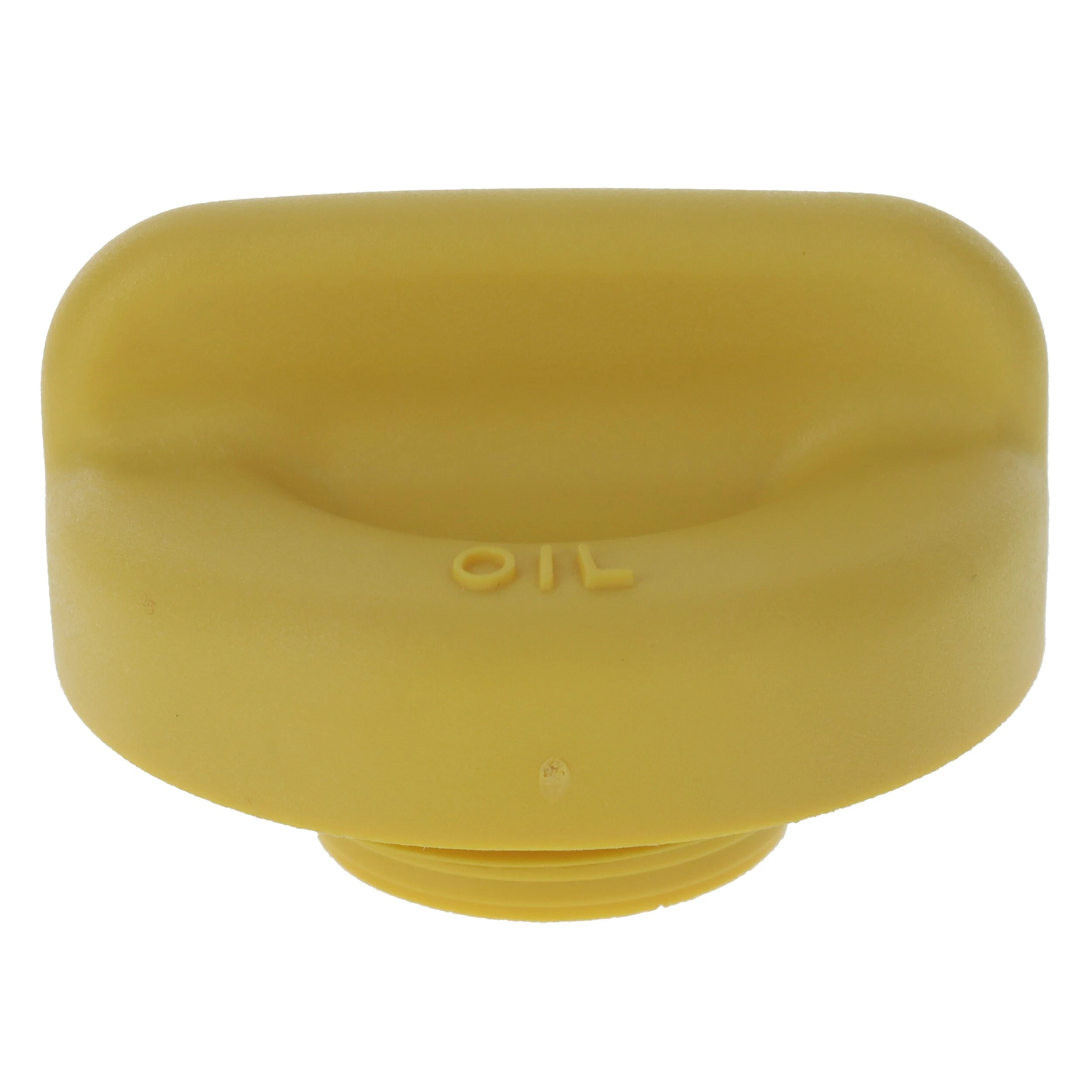 311339 Triclo Tapon de aceite 