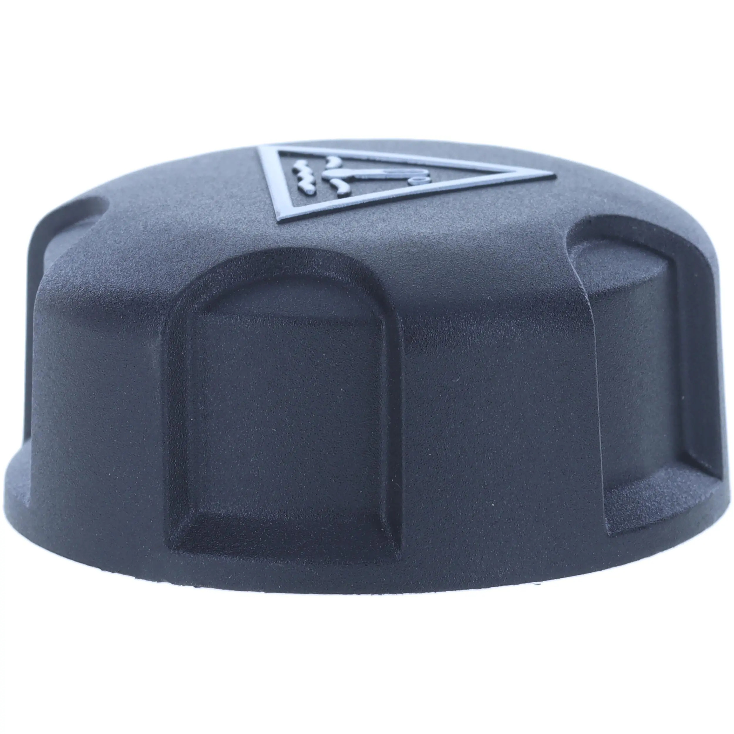 Comprar T76 Motorad Tapón depósito de refrigerante