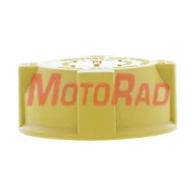 T95 Motorad