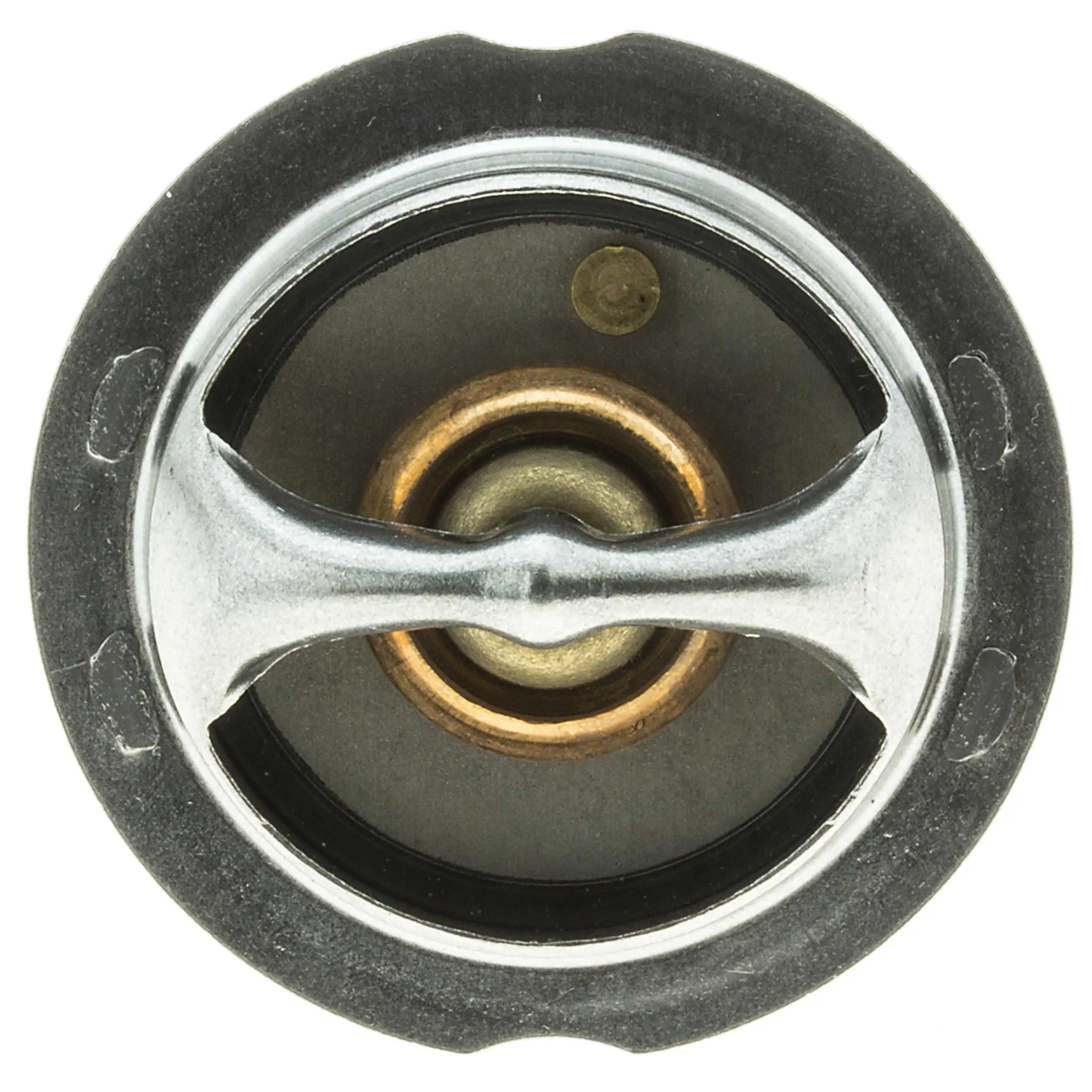 70895K Motorad