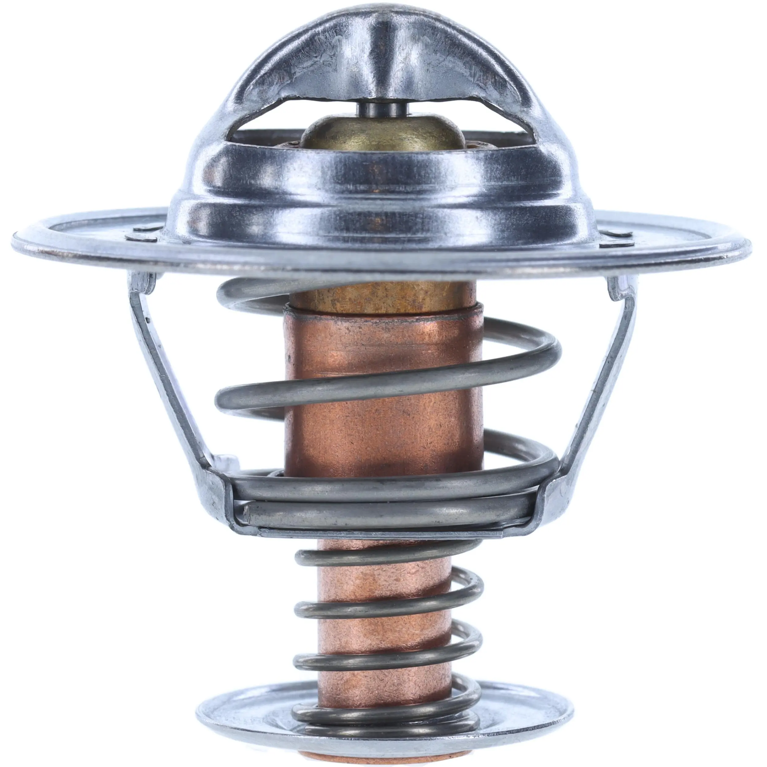 Comprar 22882K Motorad Termostato