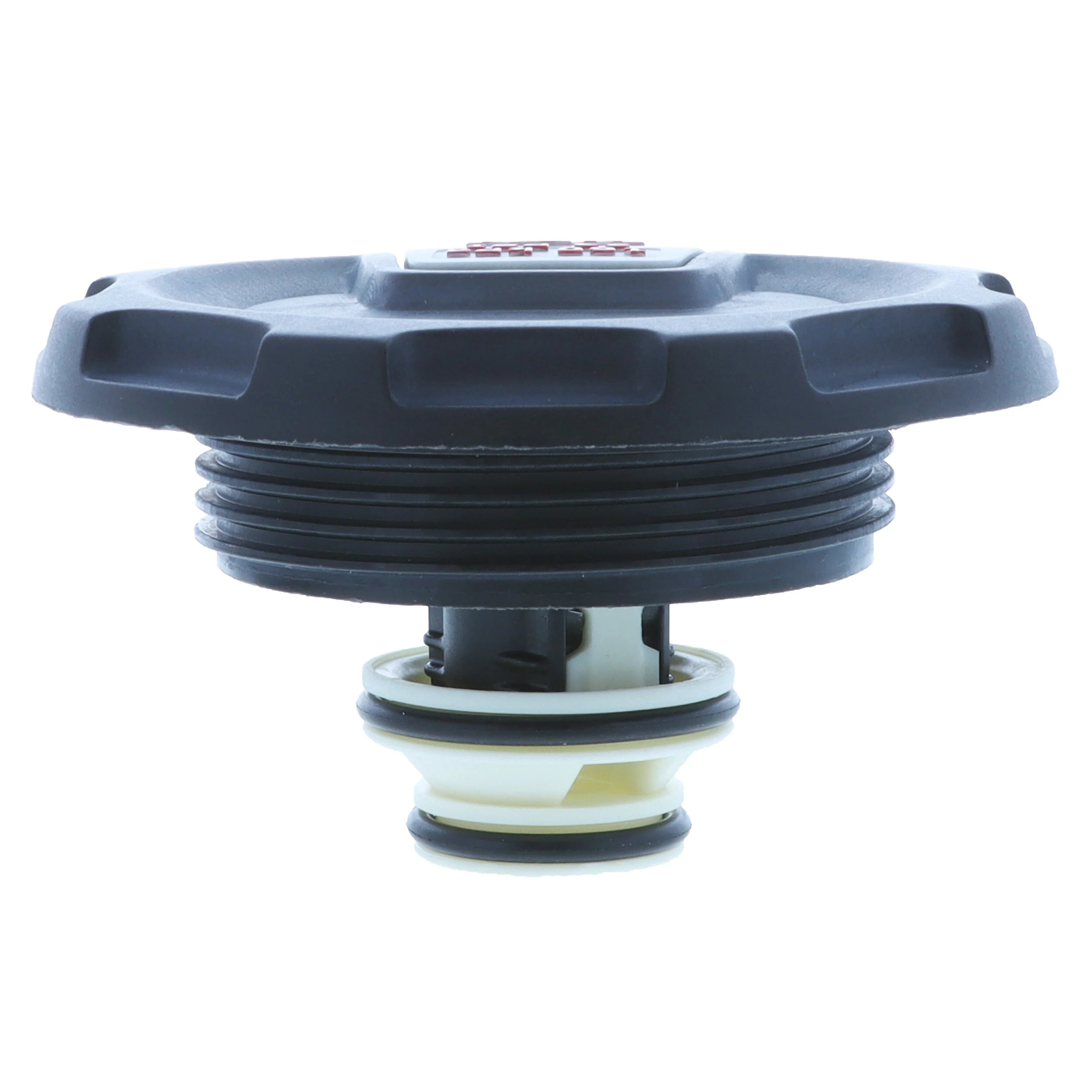  Tapón depósito de refrigerante Audi A4 