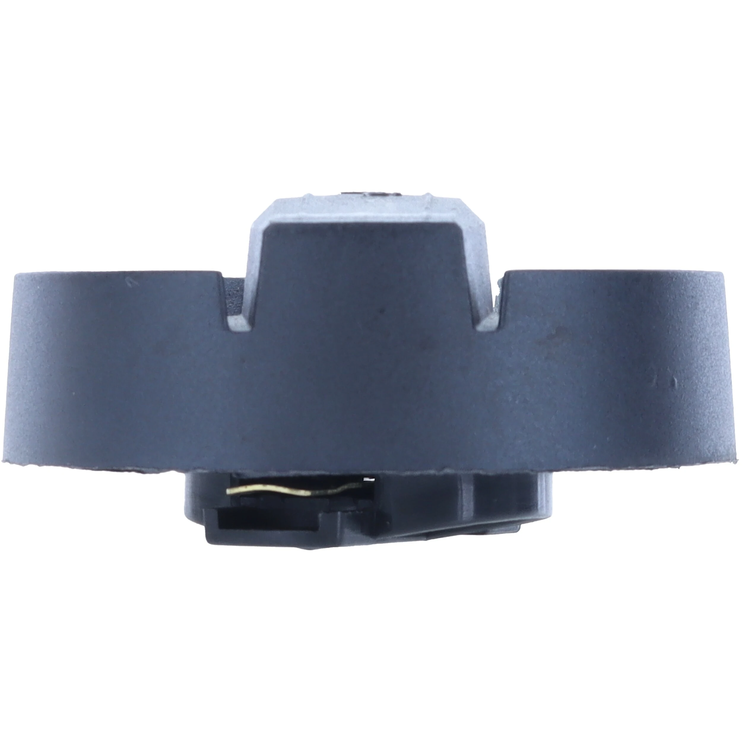 Tapa de tubo de llenado de aceite VAG 11127560482 precio, desde 6,67 EUR