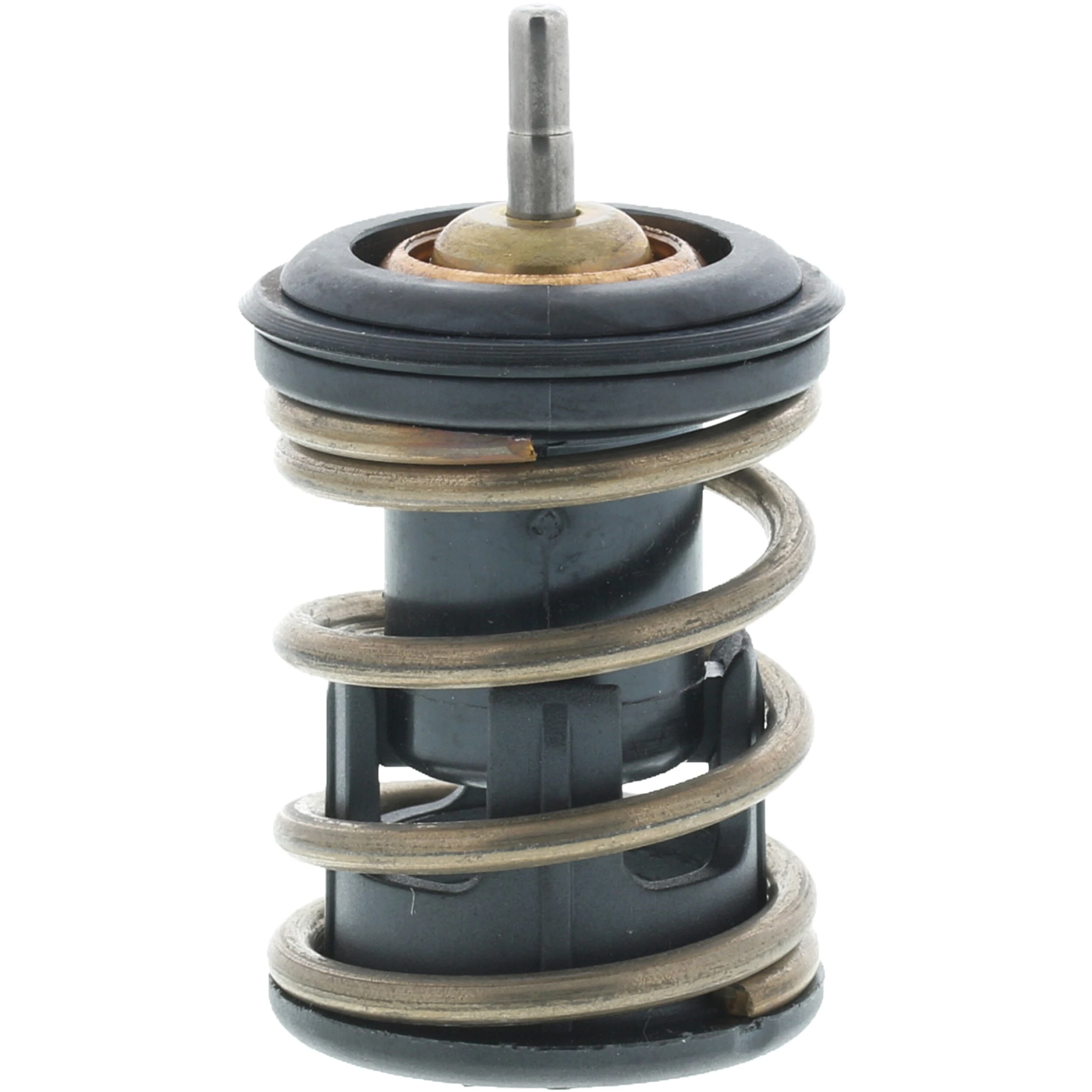 Termostato Motorad 97397K precio, desde 15,37 EUR