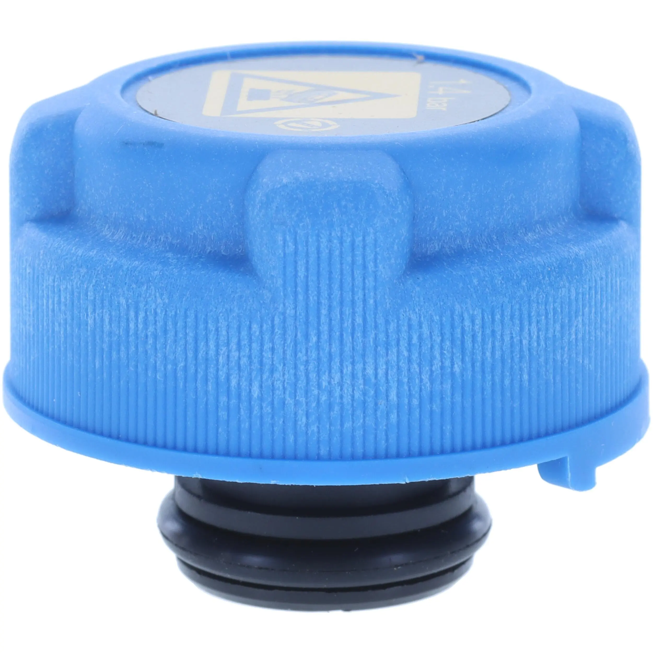 Comprar T75 Motorad Tapón depósito de refrigerante