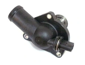 670109K Motorad