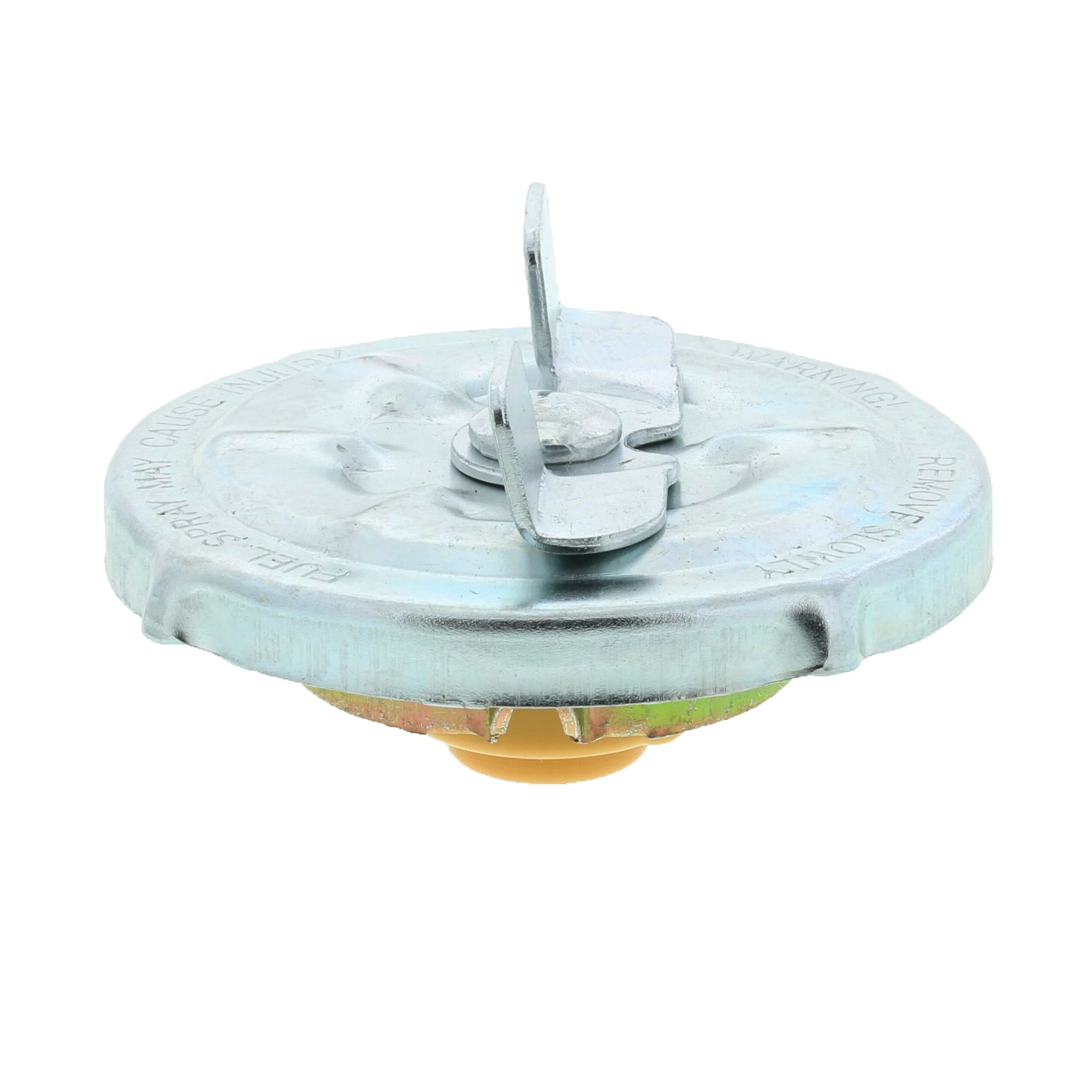 Tapa (tapón) del depósito de combustible Mercedes Bus 207-310 601