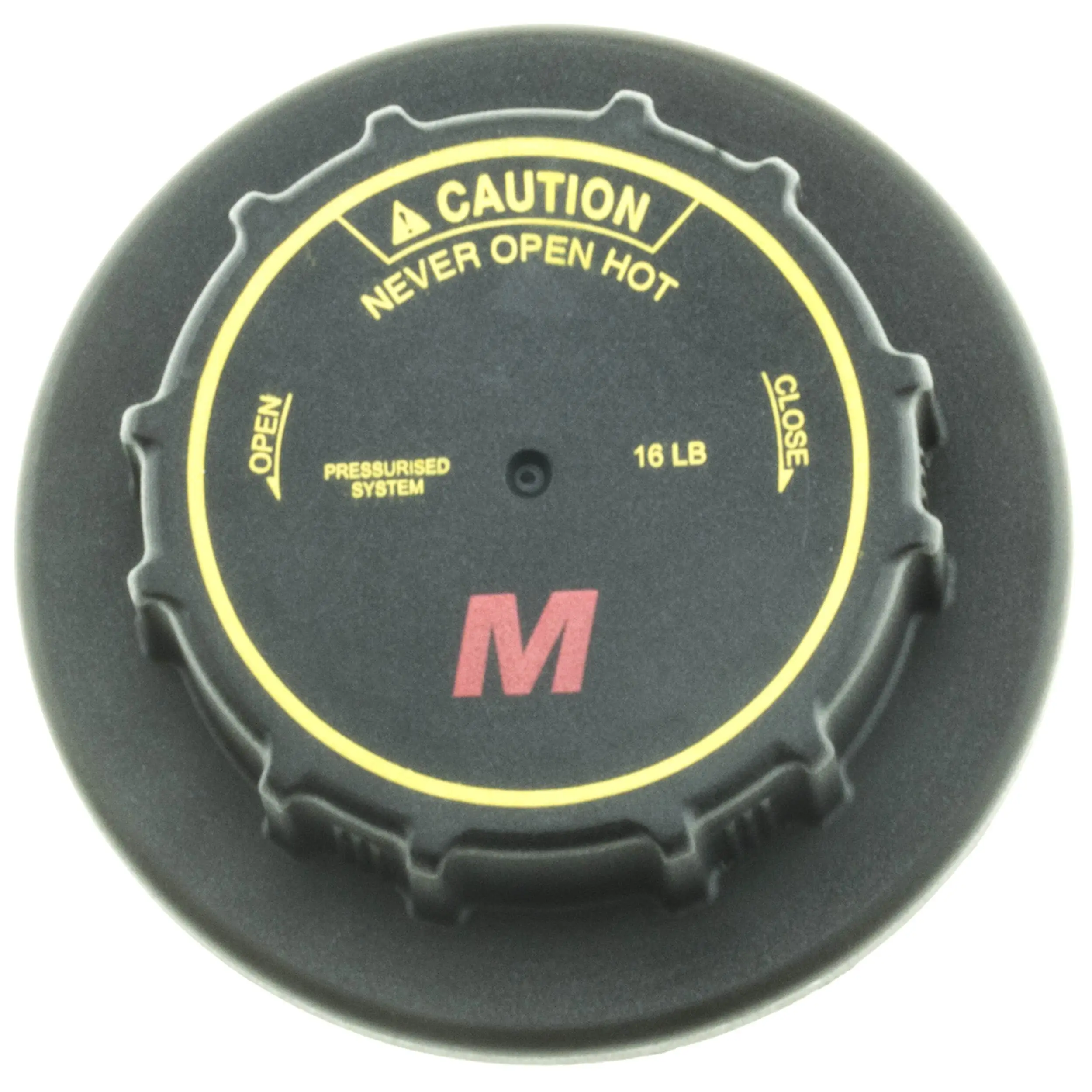 Comprar T38 Motorad Tapón depósito de refrigerante