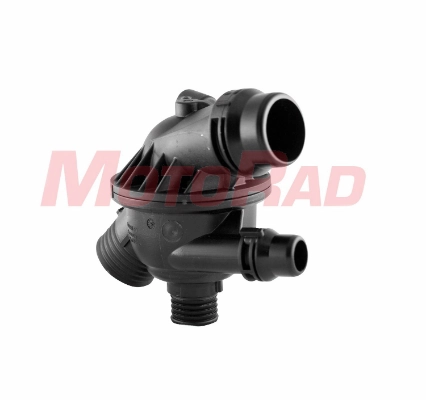 714103 Motorad