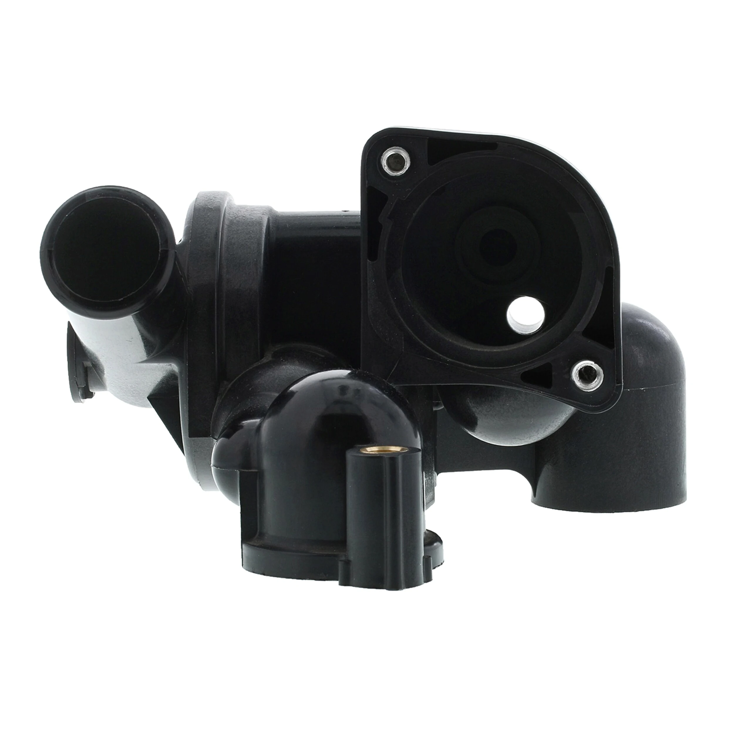 Carcasa del termostato Dodge Journey SUV (2008 - 2020) precio, desde 42,29 EUR