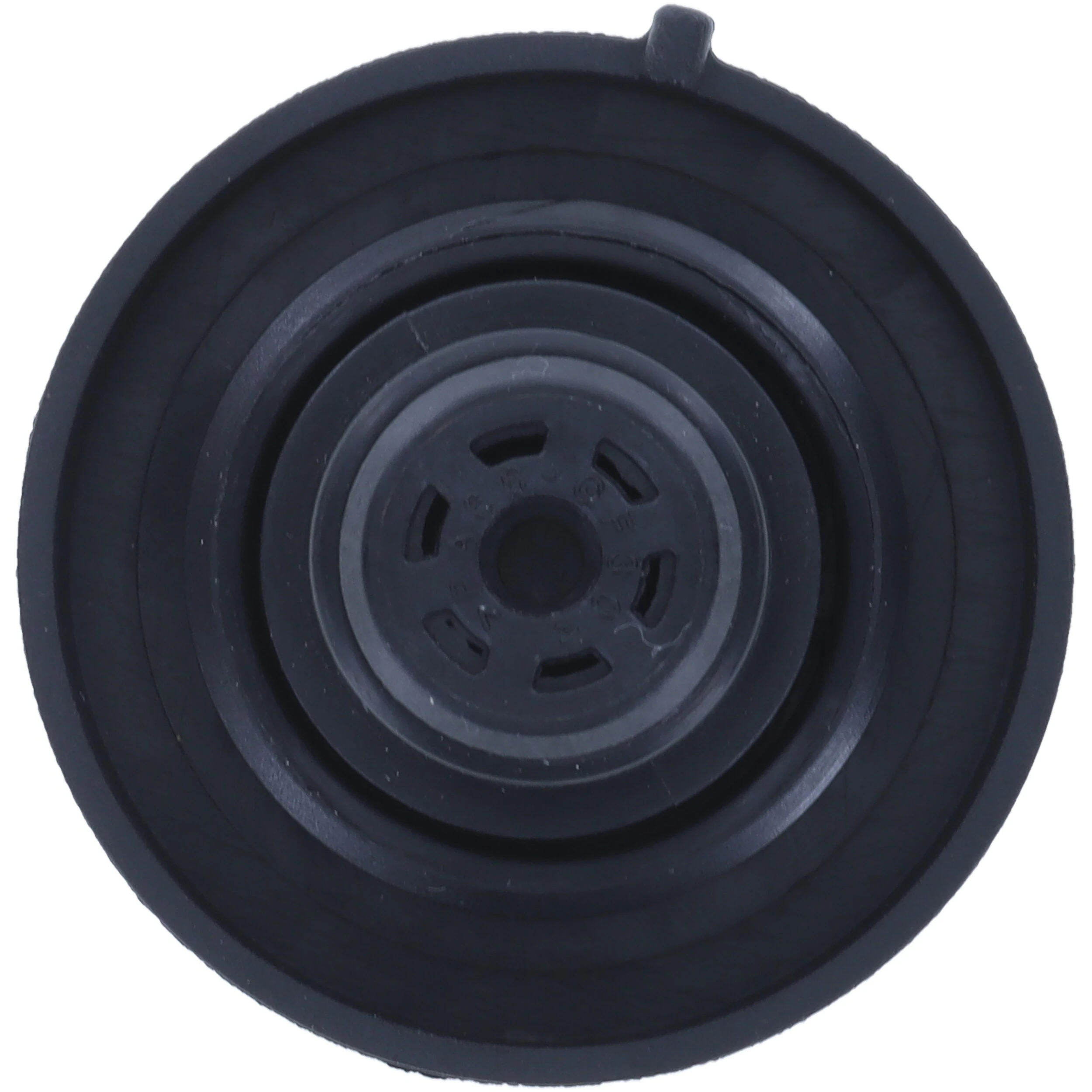 T51 Motorad Tapón del radiador de refrigerante