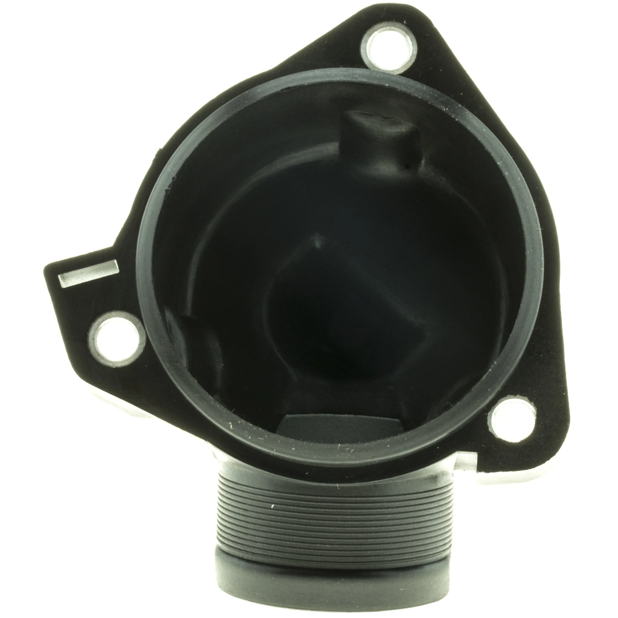 Tapa de termostato Motorad CH9943 precio, desde 5,08 EUR