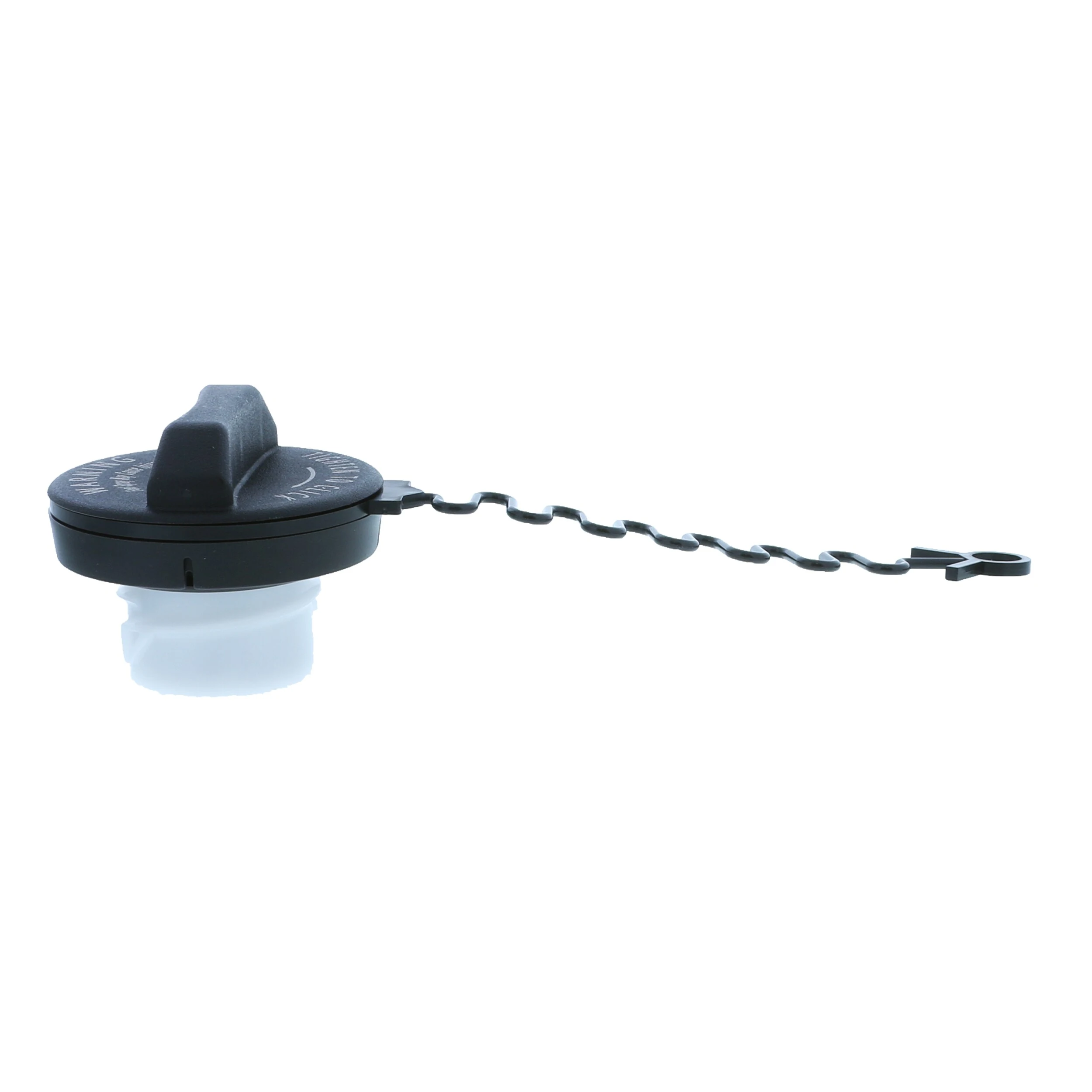 Tapa de depósito de combustible Motorad MGC837T precio, desde 23,35 EUR