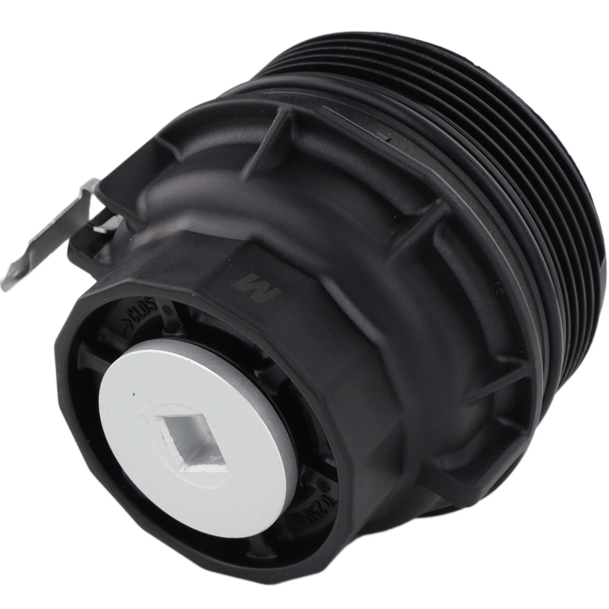 MO301 Motorad