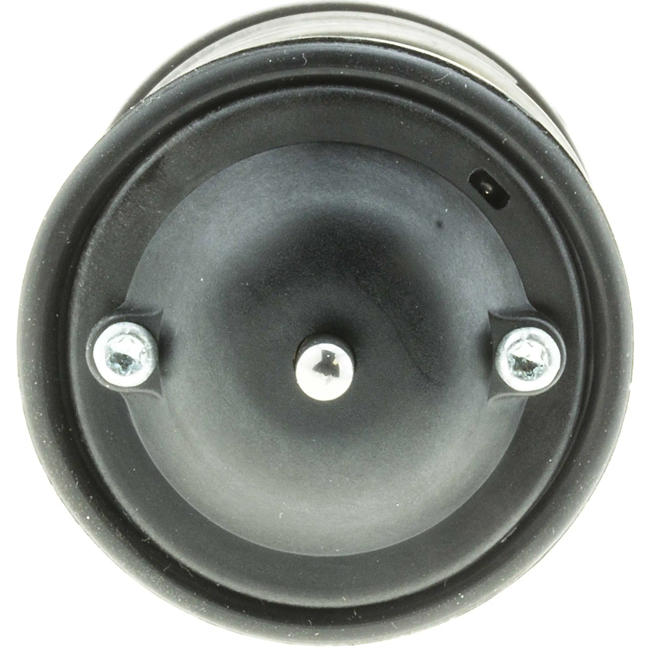 73380INSK Motorad