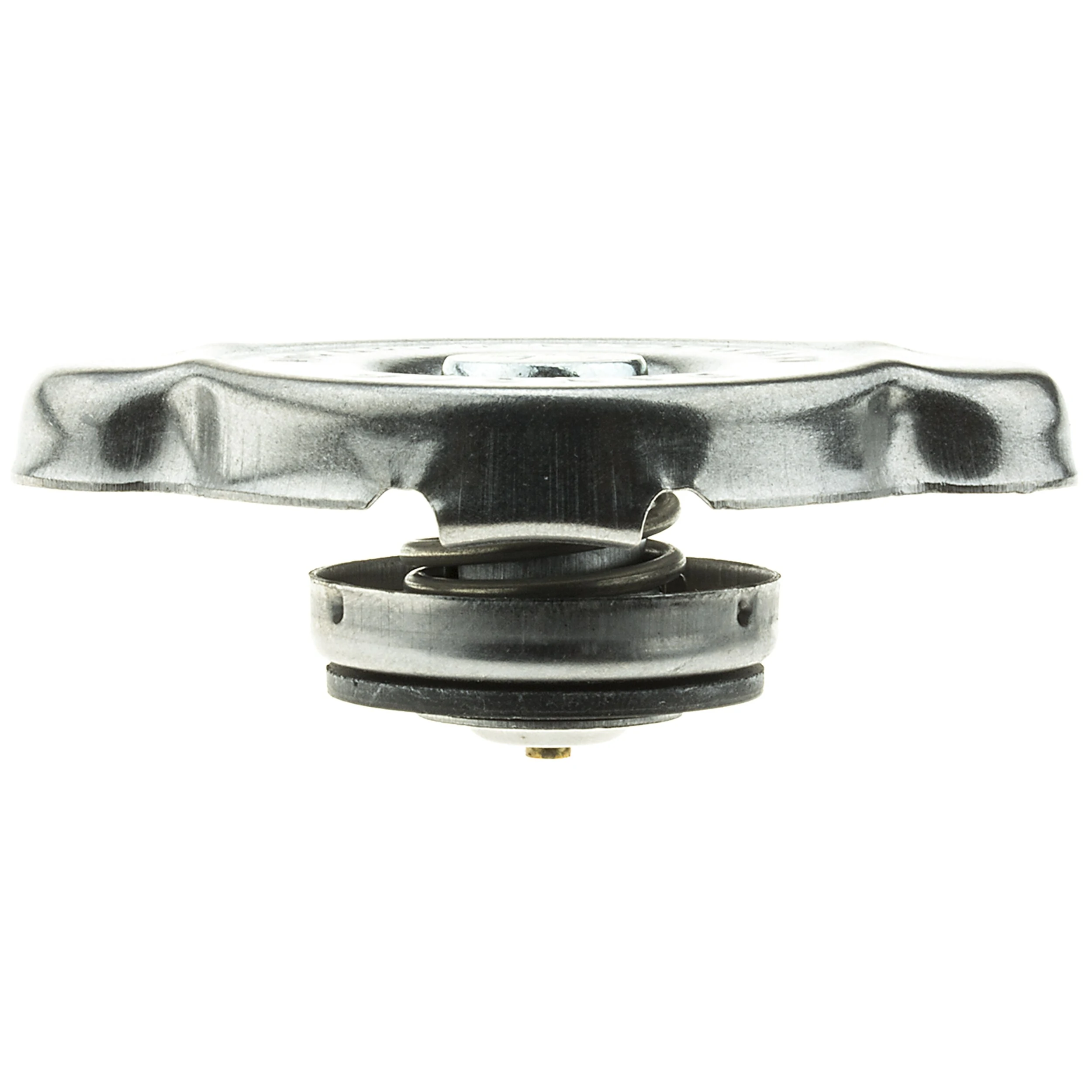 Tapa de radiador (tapón) Motorad T20R2 precio, desde 5,59 EUR