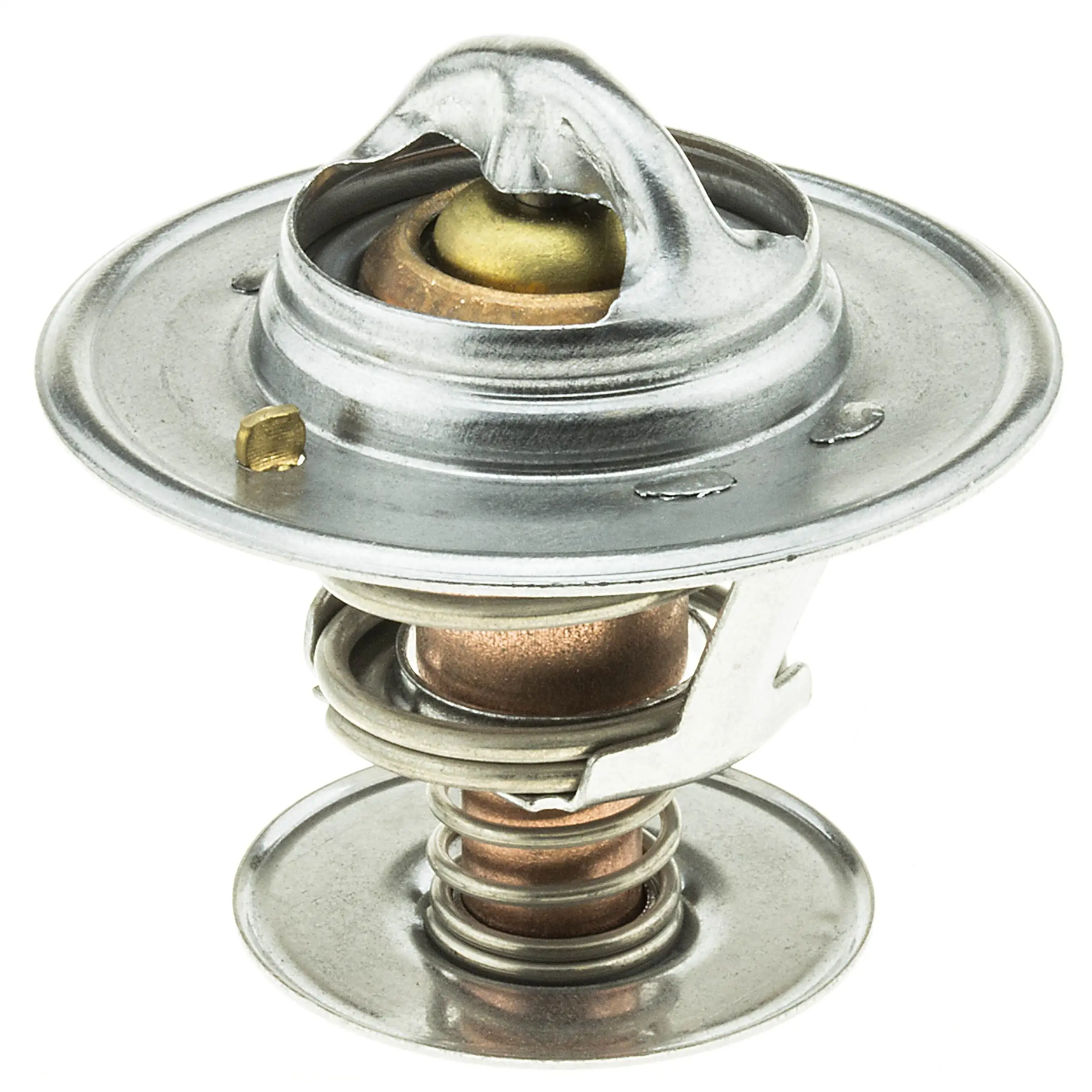 Comprar 27291K Motorad Termostato