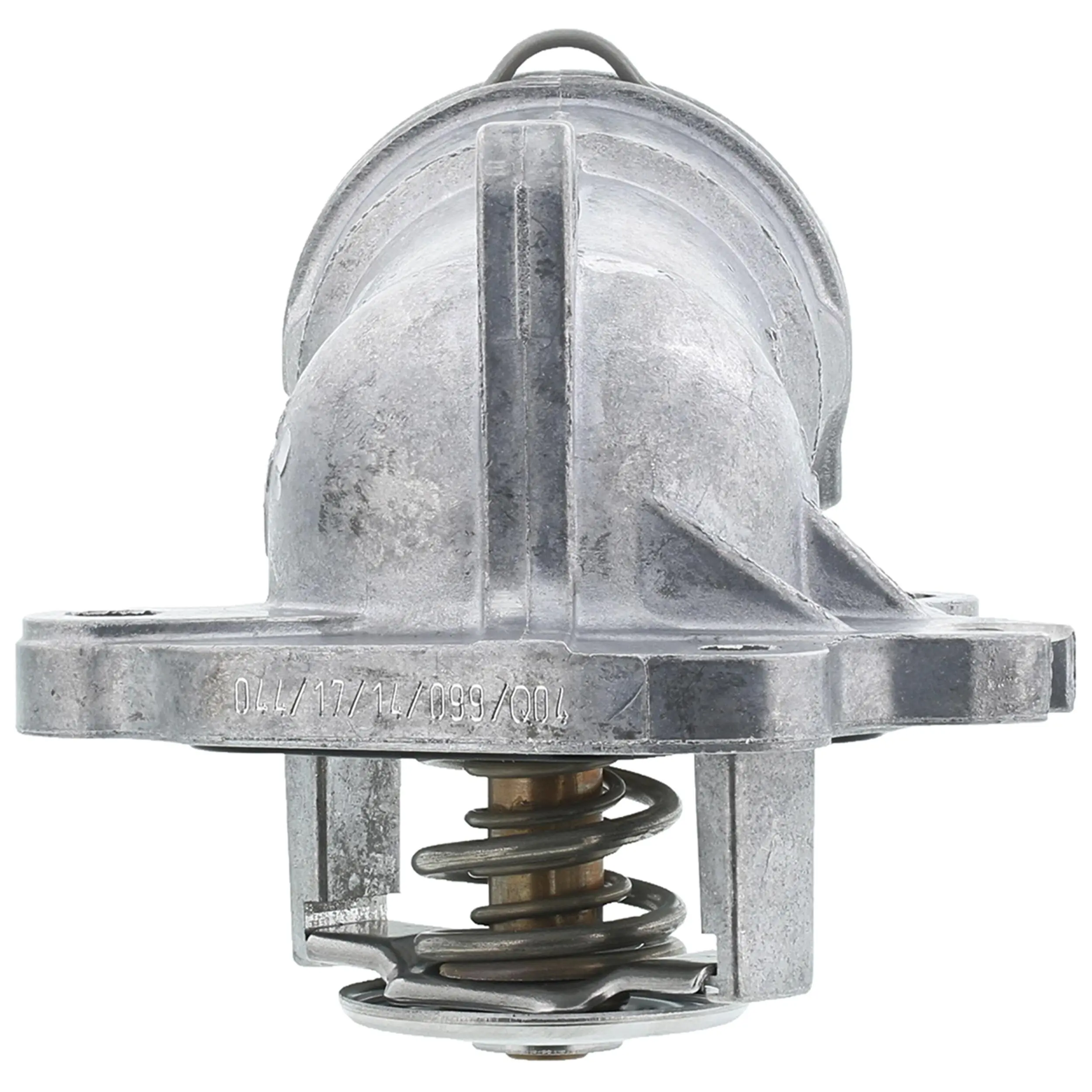 Termostato refrigerante Motorad 62387K