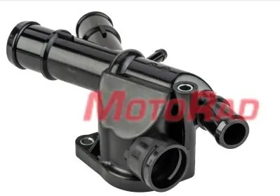 CH7026 Motorad