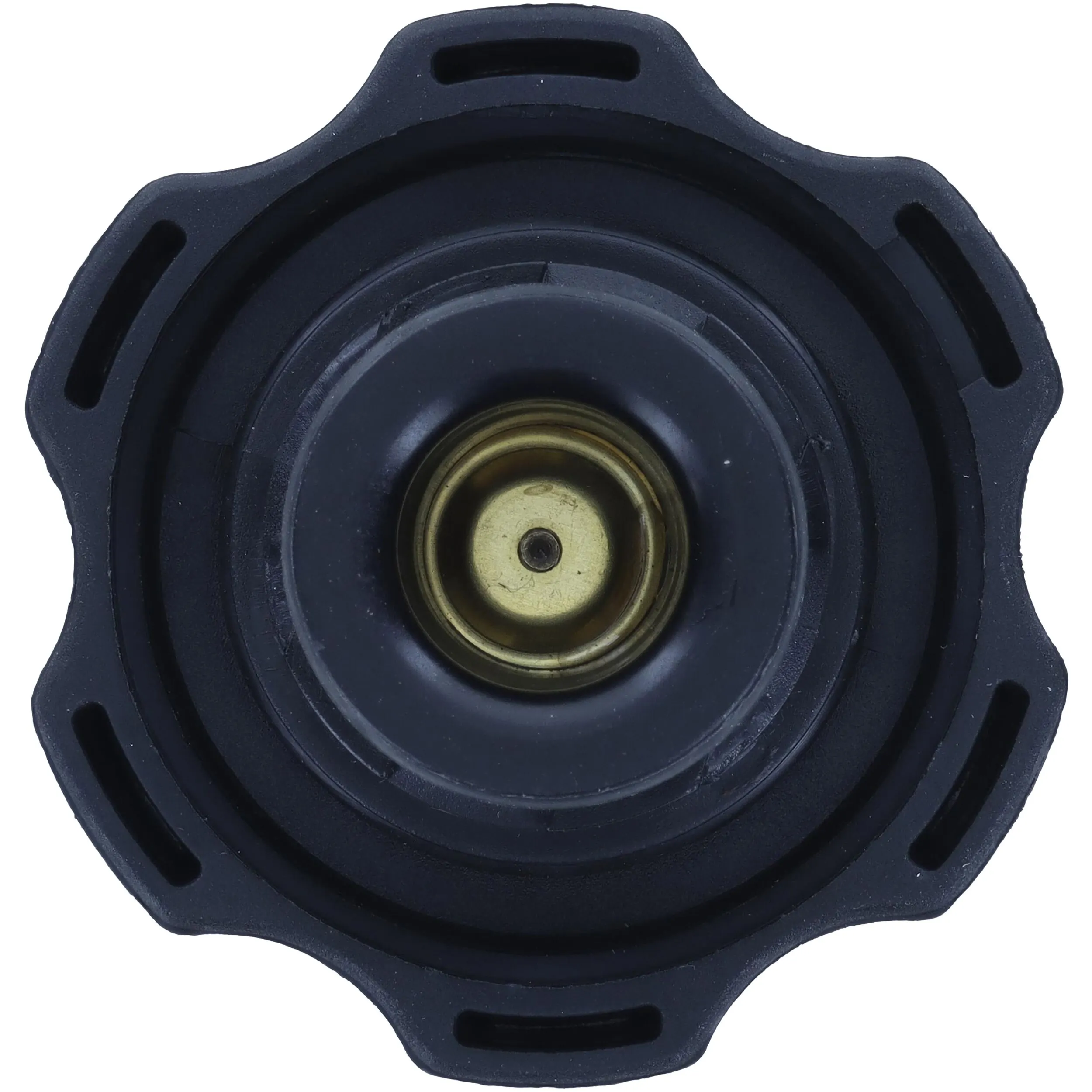 Tapón de expansión de refrigerante/anticongelante Jaguar X-type CF1