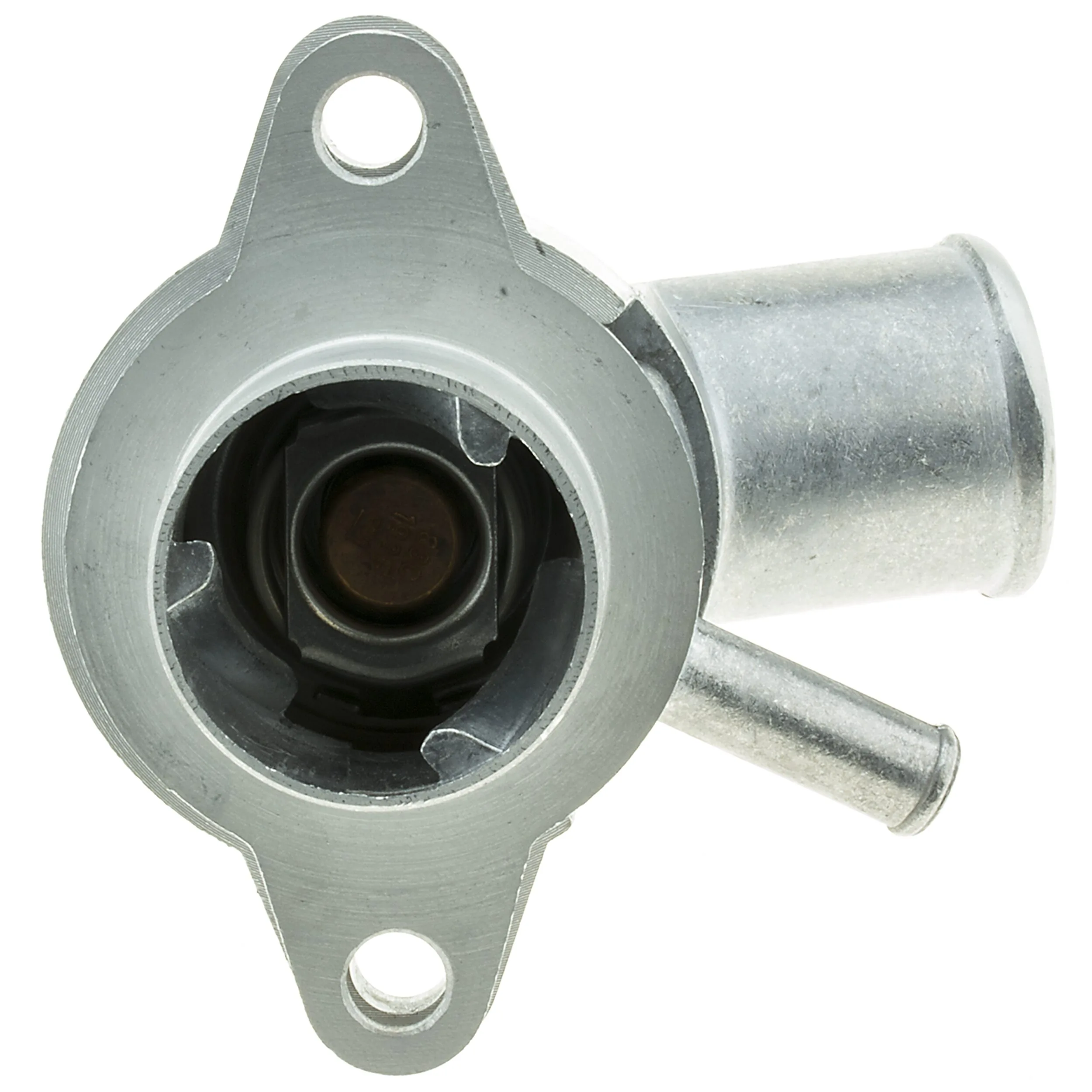 Termostato refrigerante Motorad 58288