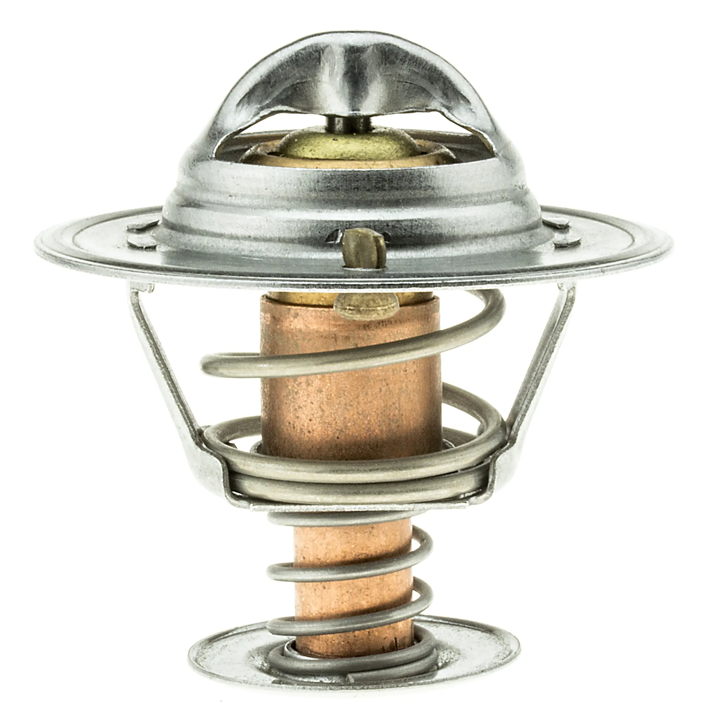 TE0030 Magneti Marelli Termostato de agua