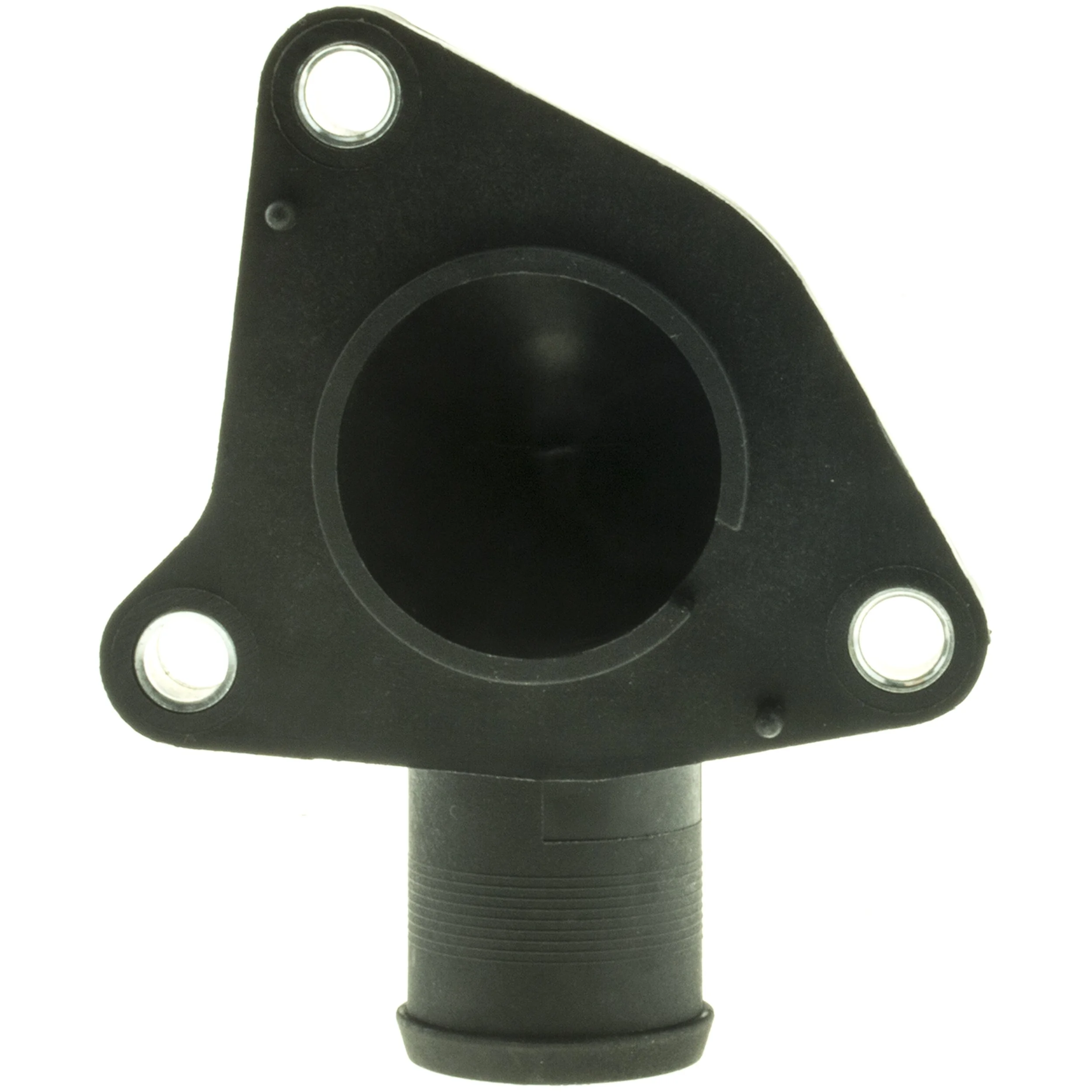 Carcasa del termostato Motorad CH9936 precio, desde 6,56 EUR