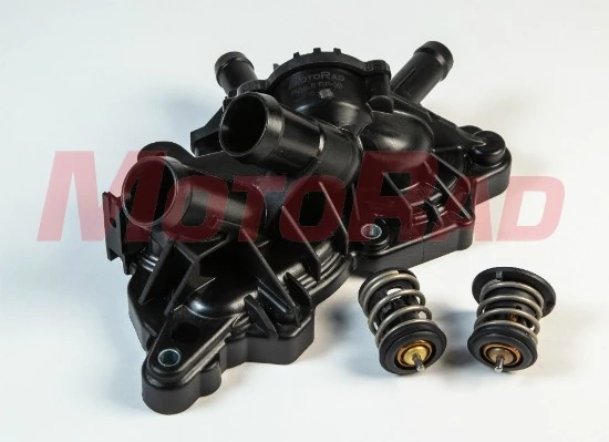 96680105K Motorad